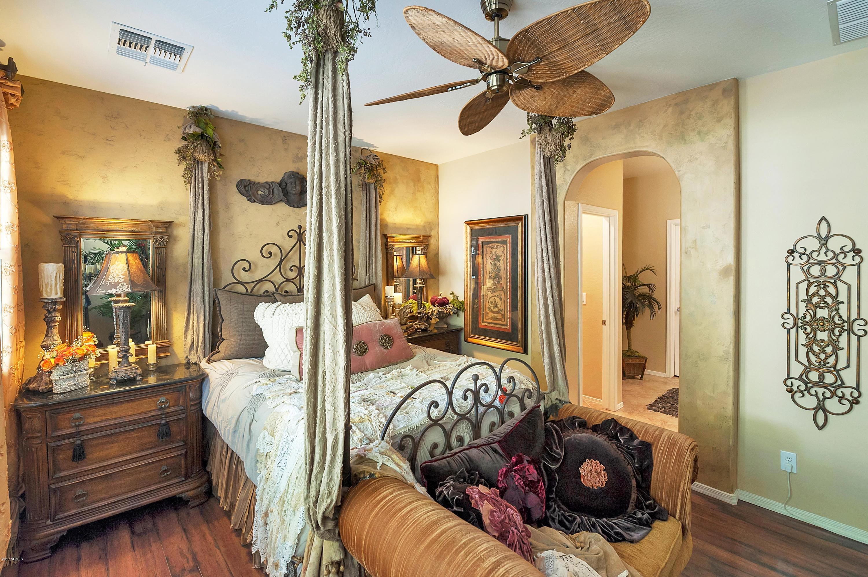 3824 Rising Sun Road Anthem, AZ 85086 - Photo 15 of 31 _DSC0363