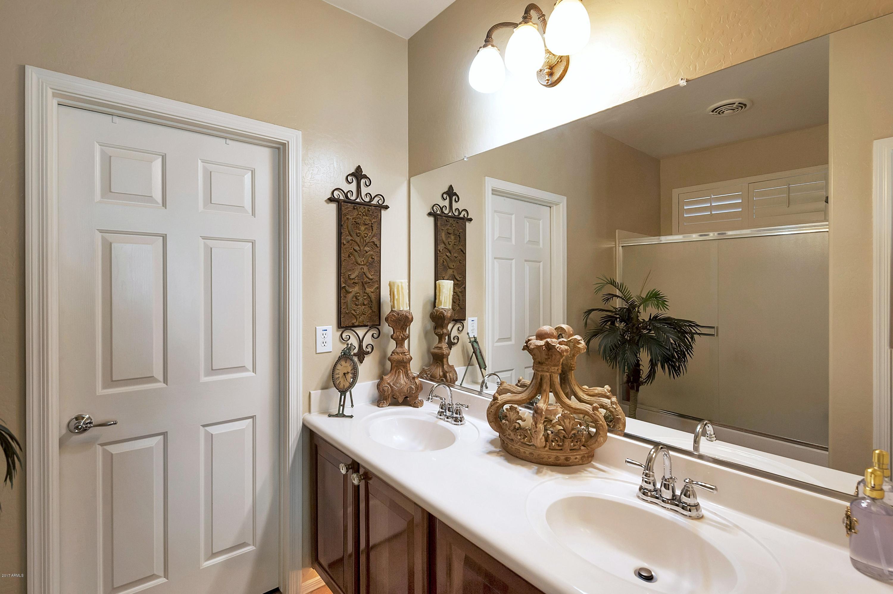 3824 Rising Sun Road Anthem, AZ 85086 - Photo 16 of 31 _DSC0364