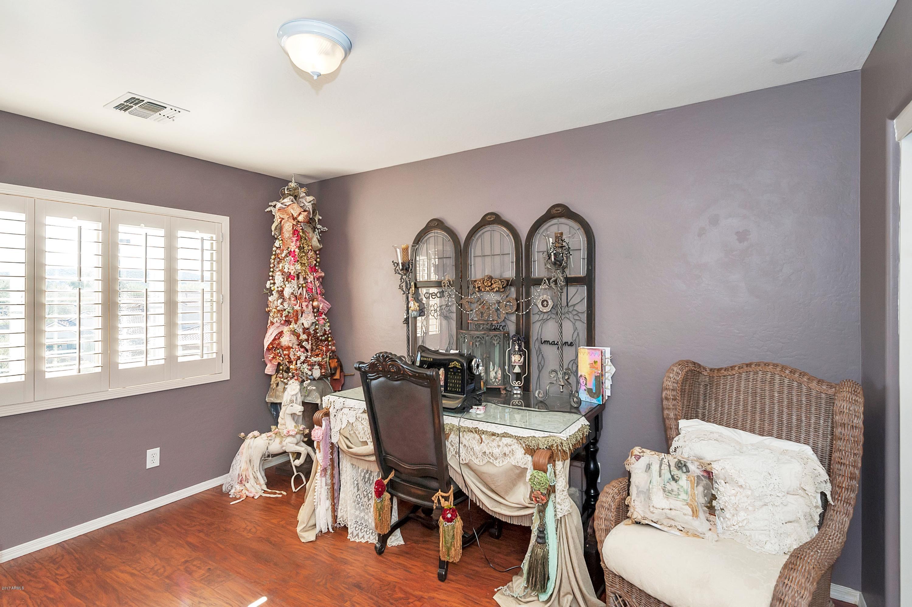 3824 Rising Sun Road Anthem, AZ 85086 - Photo 21 of 31 _DSC0374