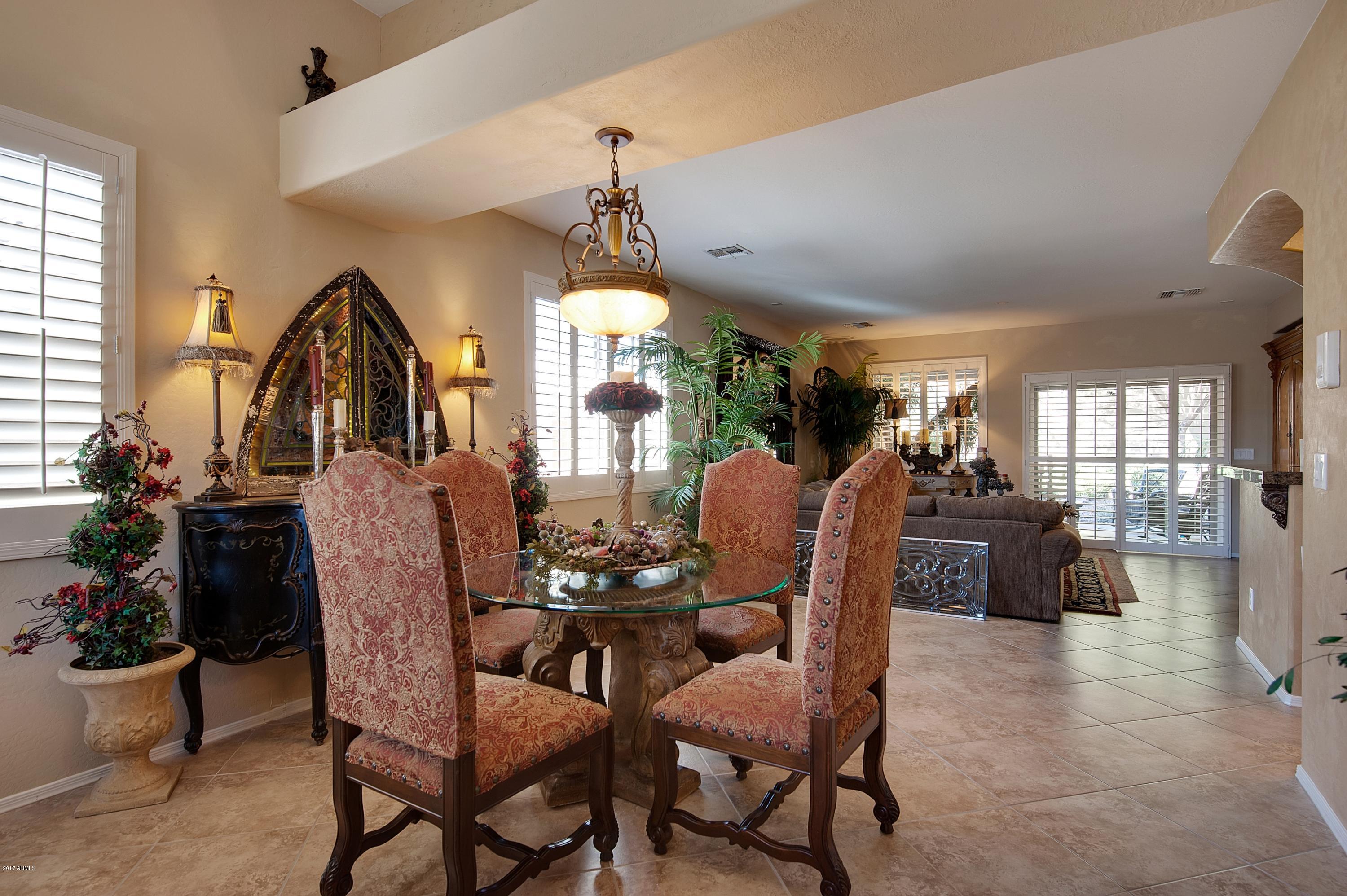 3824 Rising Sun Road Anthem, AZ 85086 - Photo 24 of 31 _DSC0380