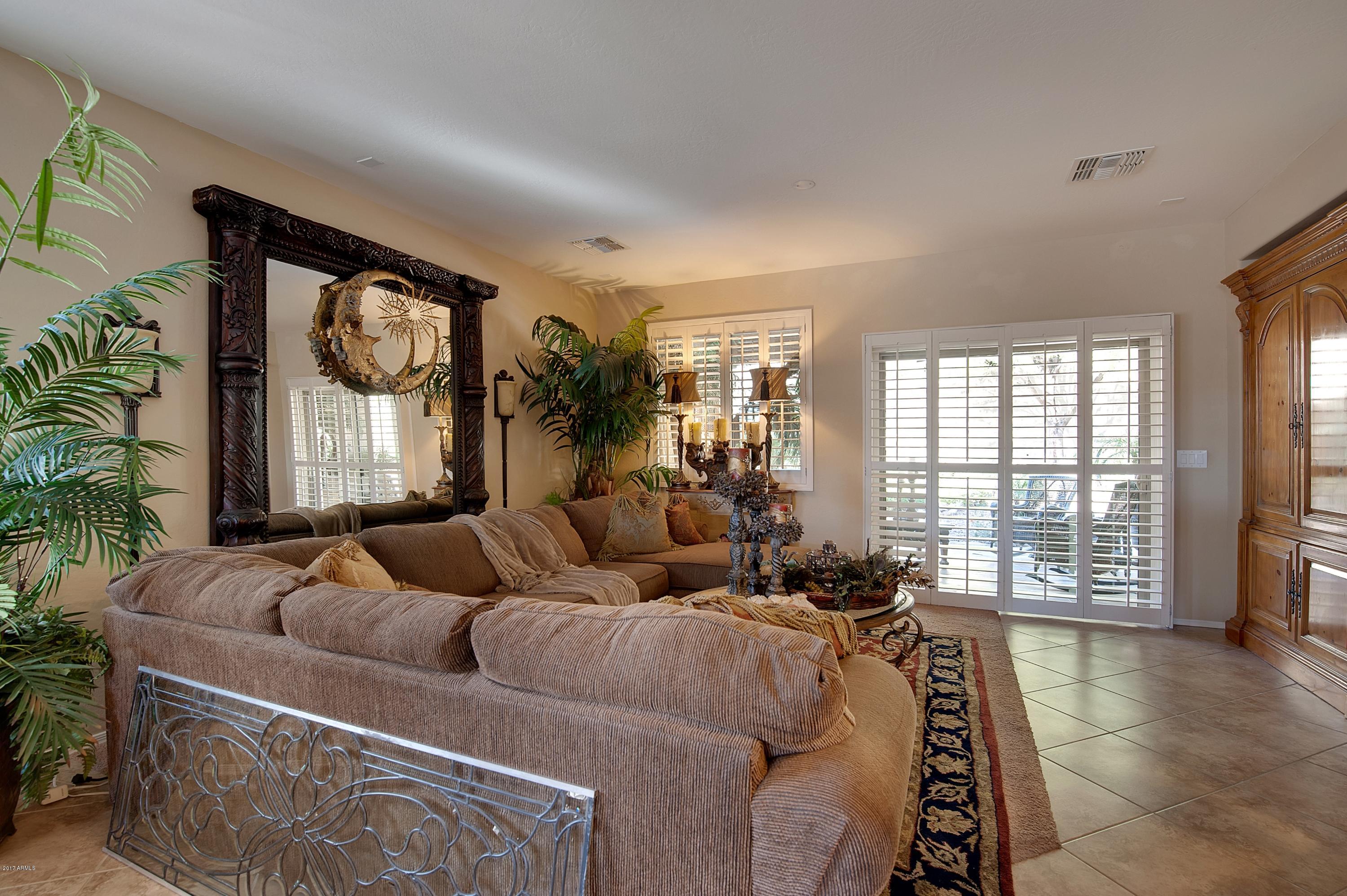 3824 Rising Sun Road Anthem, AZ 85086 - Photo 25 of 31 _DSC0387