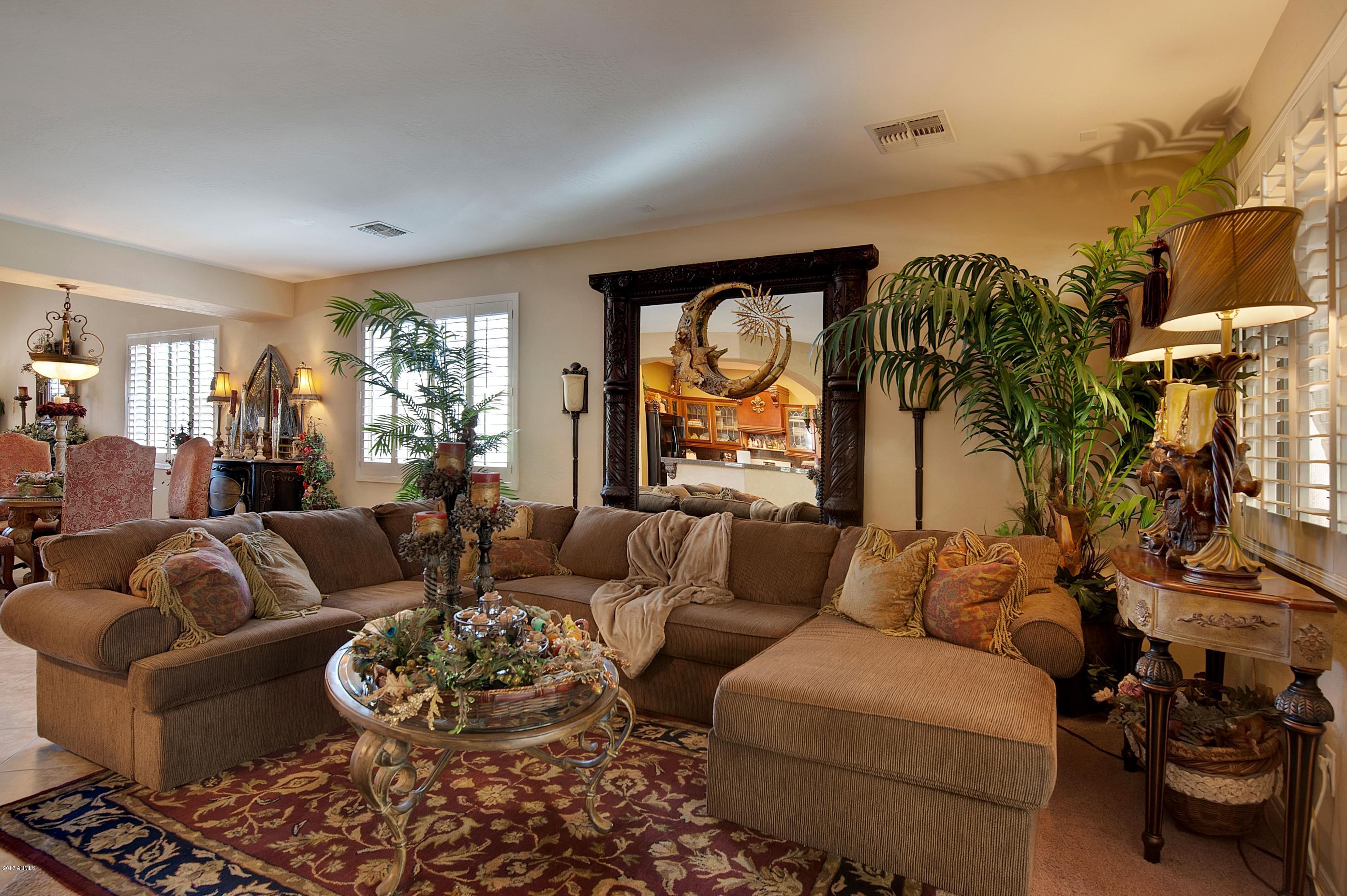 3824 Rising Sun Road Anthem, AZ 85086 - Photo 26 of 31 _DSC0394
