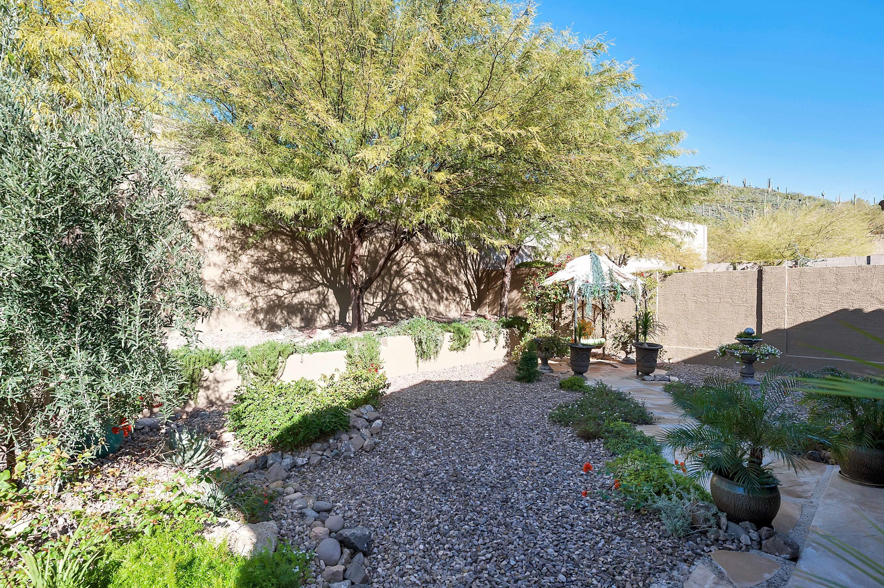 3824 Rising Sun Road Anthem, AZ 85086 - Photo 27 of 31 _DSC0402