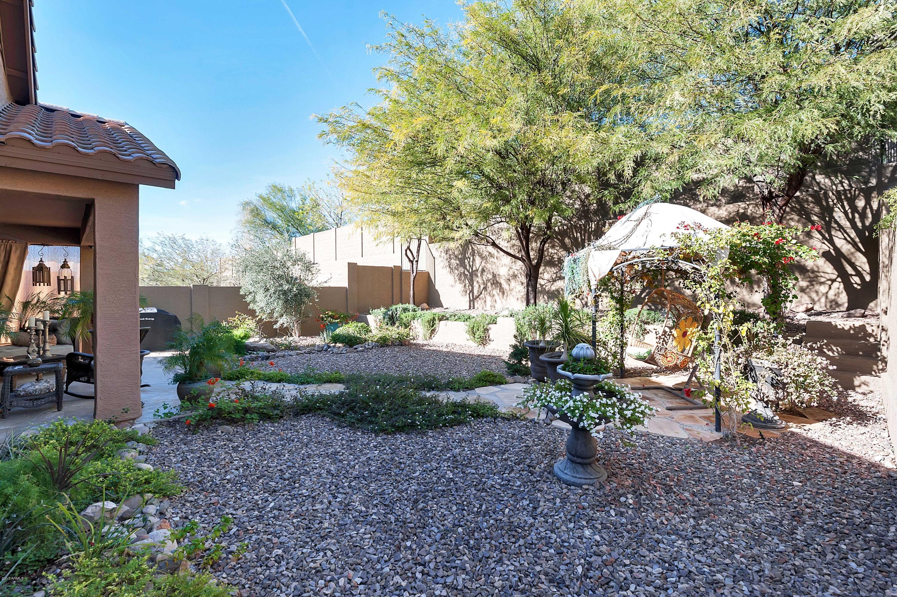 3824 Rising Sun Road Anthem, AZ 85086 - Photo 28 of 31 _DSC0403