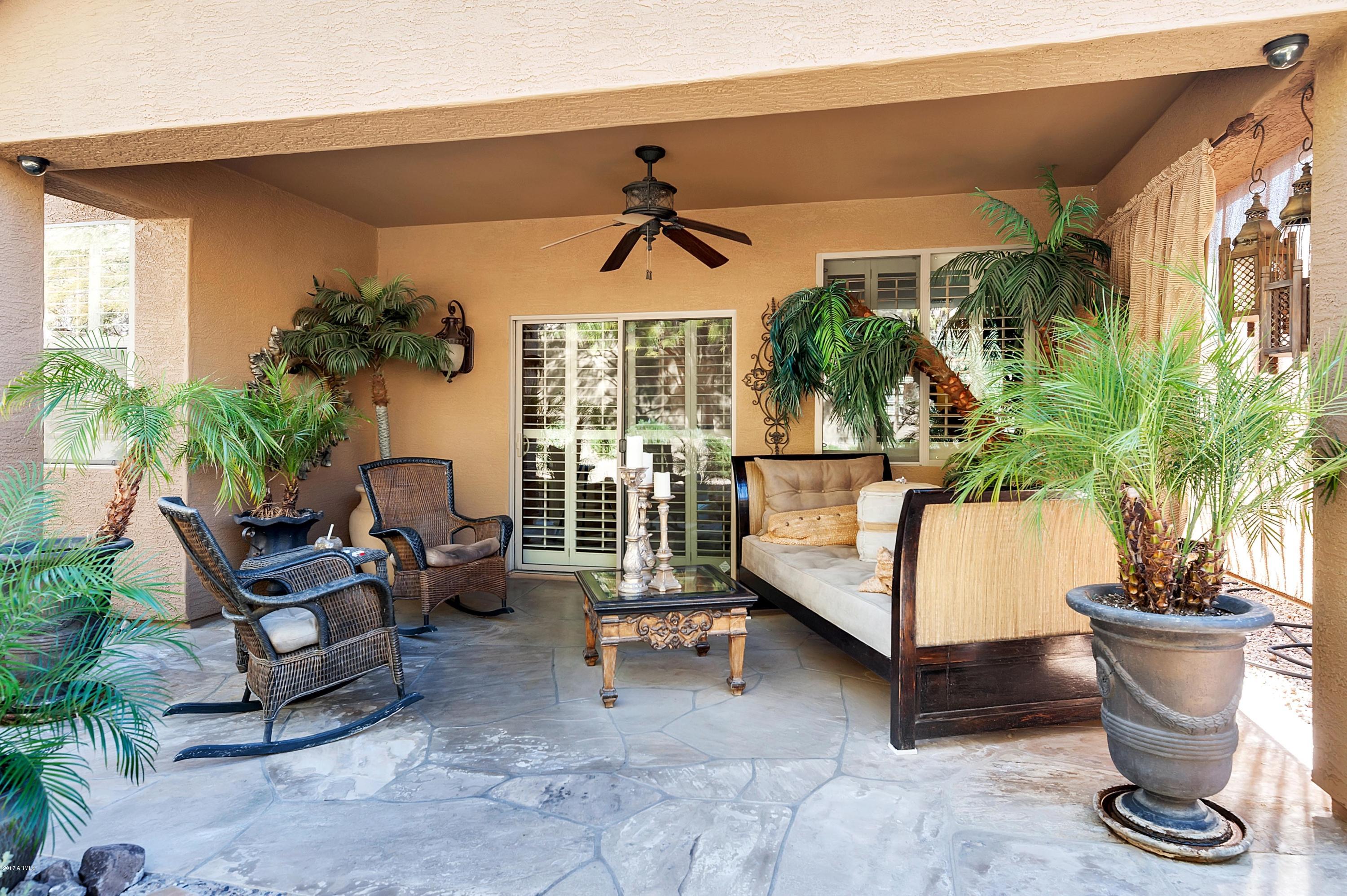 3824 Rising Sun Road Anthem, AZ 85086 - Photo 29 of 31 _DSC0405