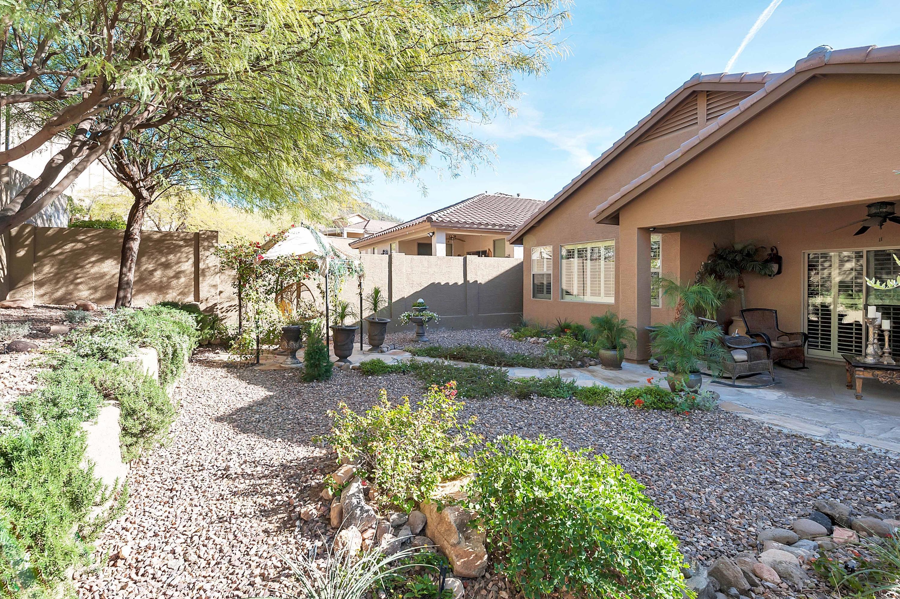 3824 Rising Sun Road Anthem, AZ 85086 - Photo 30 of 31 _DSC0406