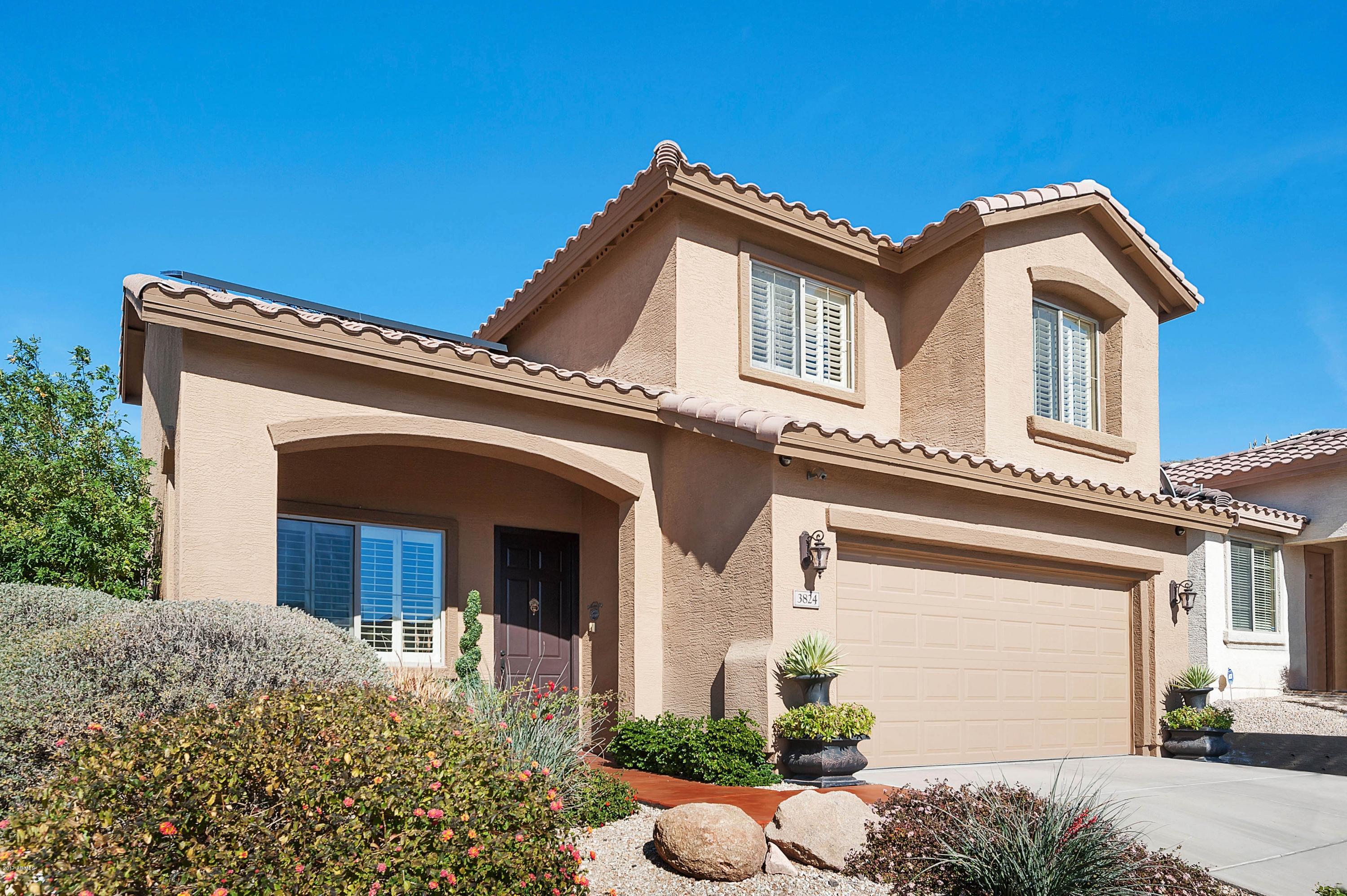 3824 Rising Sun Road Anthem, AZ 85086 - Photo 4 of 31 _DSC0344