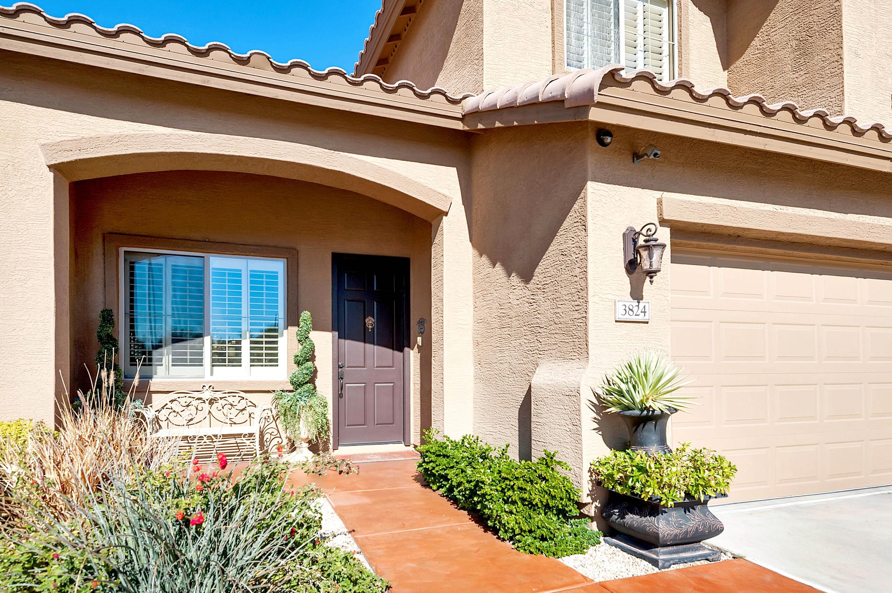 3824 Rising Sun Road Anthem, AZ 85086 - Photo 5 of 31 _DSC0345