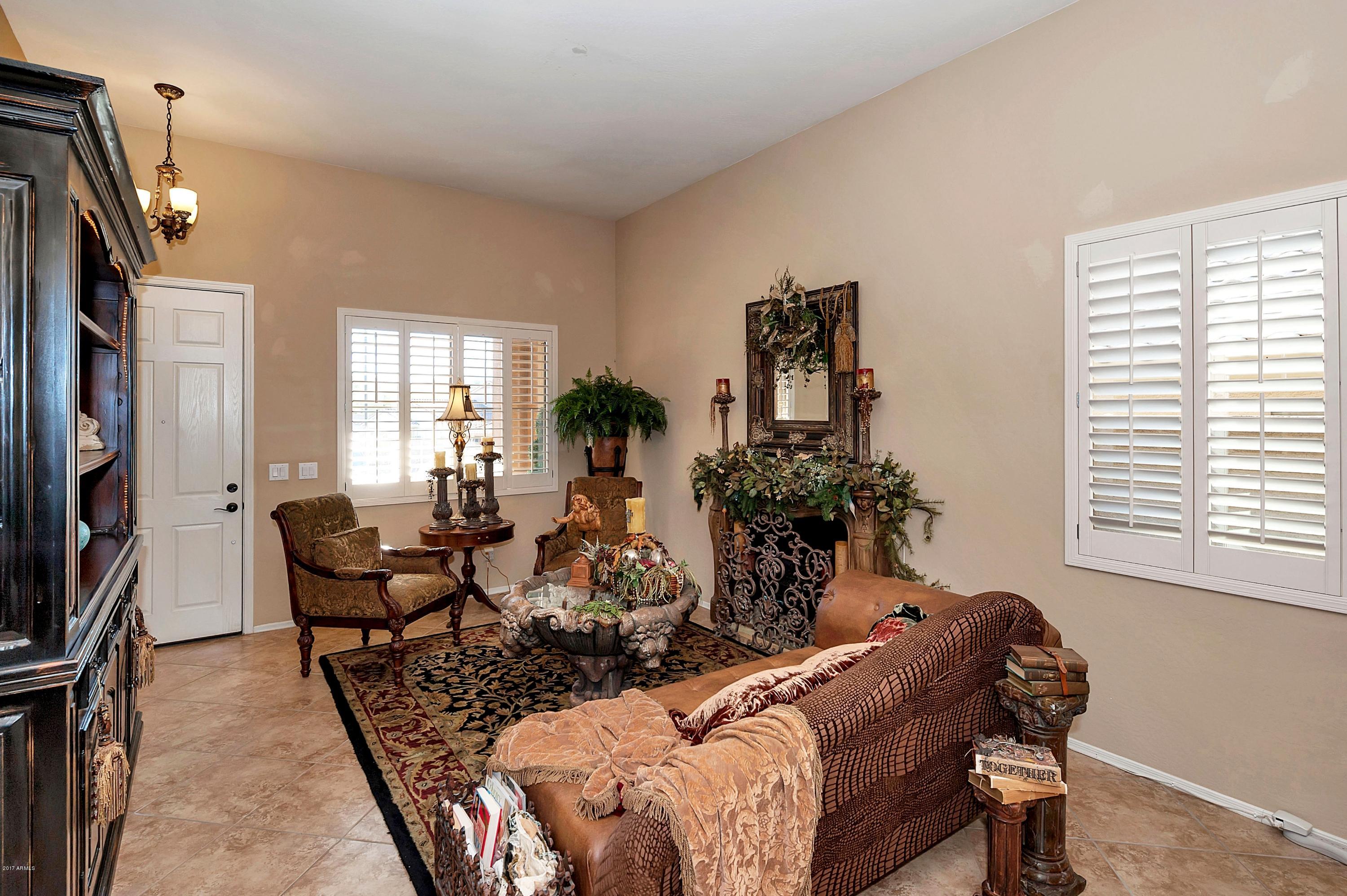 3824 Rising Sun Road Anthem, AZ 85086 - Photo 6 of 31 _DSC0347