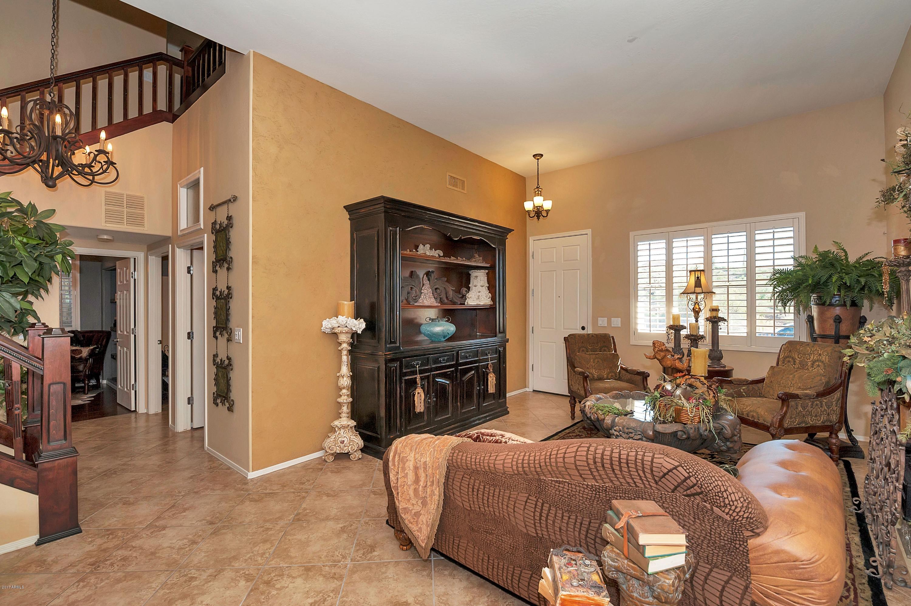3824 Rising Sun Road Anthem, AZ 85086 - Photo 7 of 31 _DSC0348