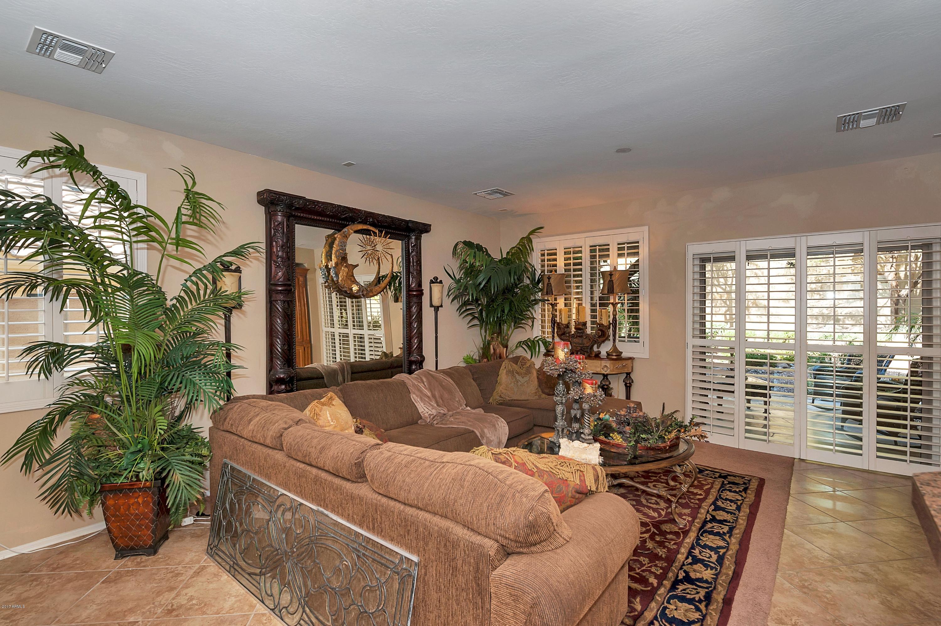 3824 Rising Sun Road Anthem, AZ 85086 - Photo 8 of 31 _DSC0350