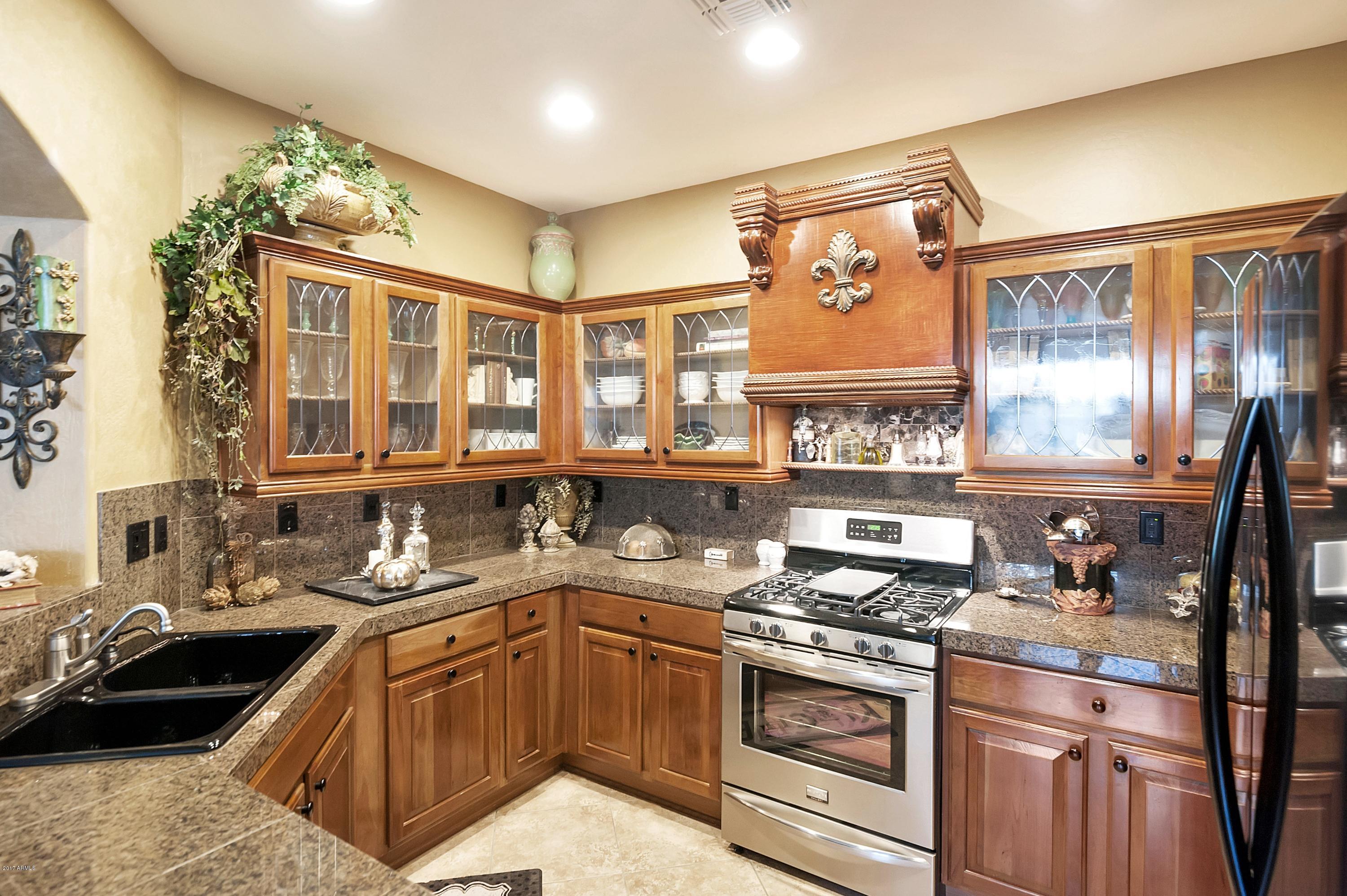 3824 Rising Sun Road Anthem, AZ 85086 - Photo 9 of 31 _DSC0354