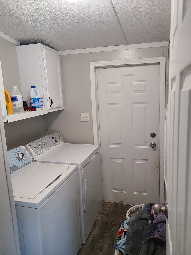 2419 North Dunn Drive Decatur, IL 62526 - Photo 8 of 12