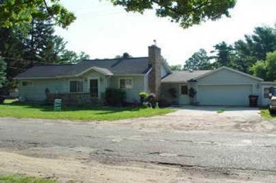 5442 Orleans Road Orleans, MI 48865 - Photo 1 of 7 Primary Photo
