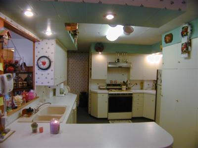 5442 Orleans Road Orleans, MI 48865 - Photo 2 of 7 Additional Photo