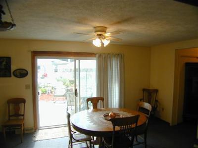 5442 Orleans Road Orleans, MI 48865 - Photo 3 of 7 Additional Photo