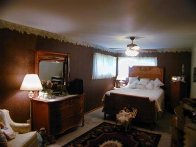5442 Orleans Road Orleans, MI 48865 - Photo 5 of 7 Additional Photo