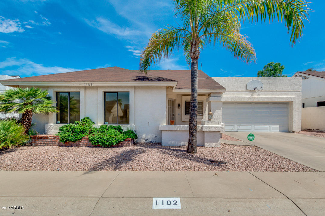 1102 East Wagoner Road Phoenix, AZ 85022 - Photo 1 of 24 01-Wagoner