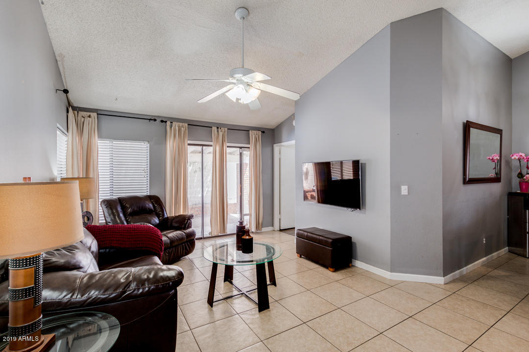1102 East Wagoner Road Phoenix, AZ 85022 - Photo 12 of 24 12-Wagoner
