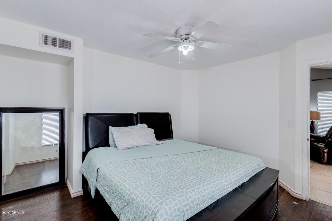 1102 East Wagoner Road Phoenix, AZ 85022 - Photo 17 of 24 17-Wagoner