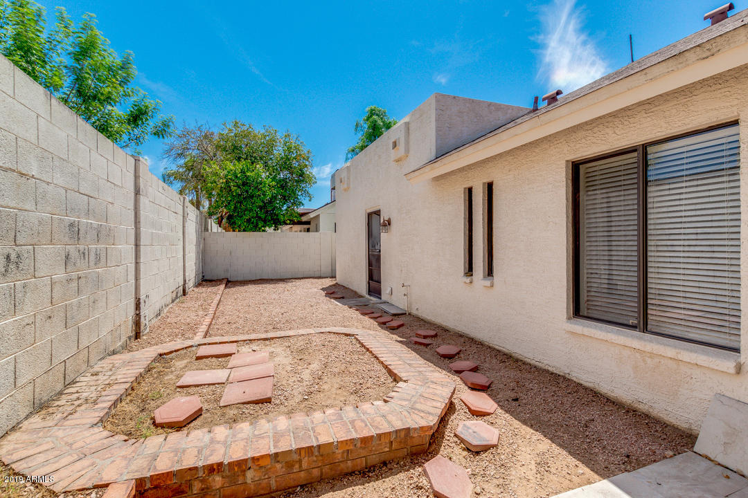 1102 East Wagoner Road Phoenix, AZ 85022 - Photo 24 of 24 25-Wagoner