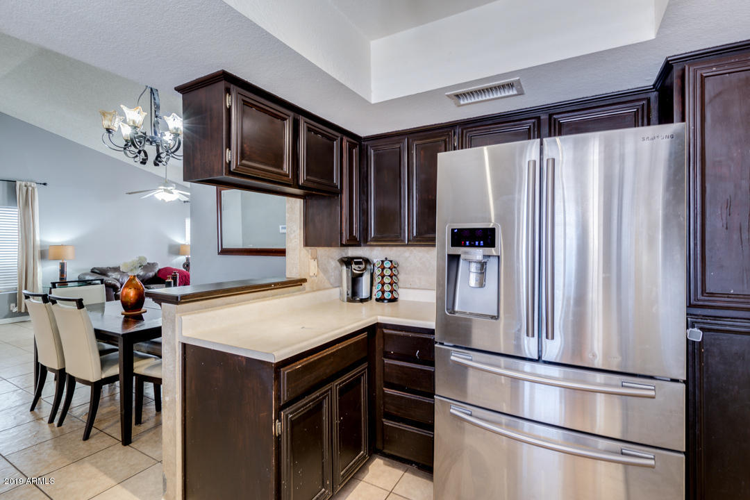 1102 East Wagoner Road Phoenix, AZ 85022 - Photo 10 of 24 10-Wagoner