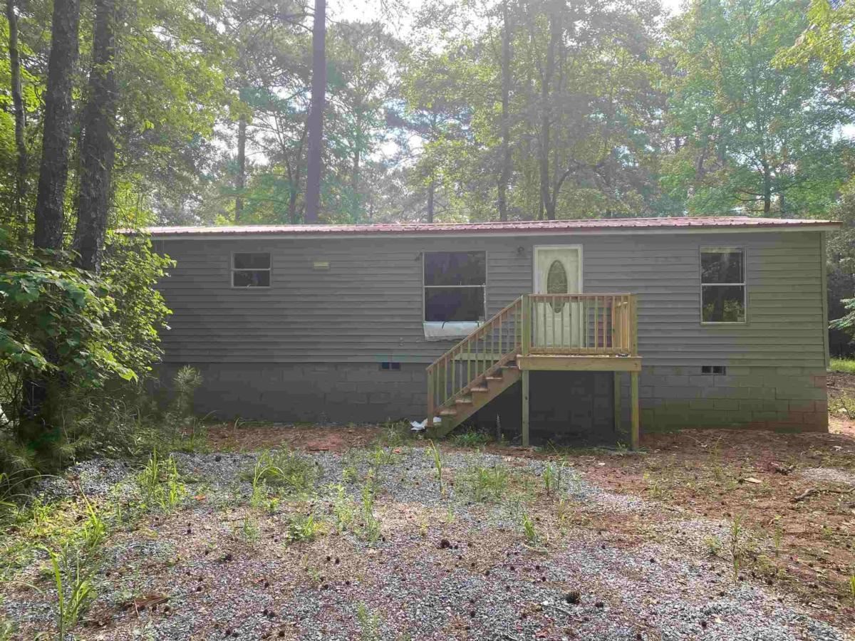 328 Long Shoals Road Eatonton, GA 31024 - Photo 1 of 1 Gallery Image 1