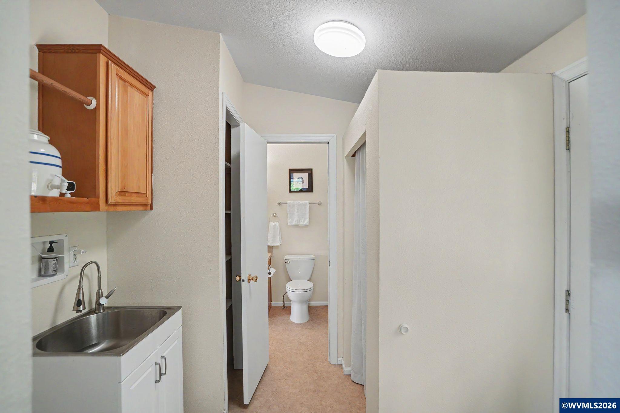 24886 Grange Hall Road Philomath, OR 97370 - Photo 24 of 47 Gallery Image 24