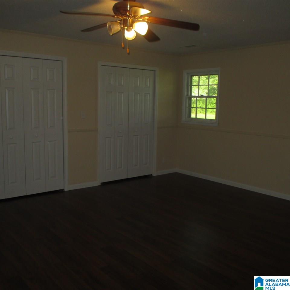 220 20th Street Oneonta, AL 35121 - Photo 8 of 20
