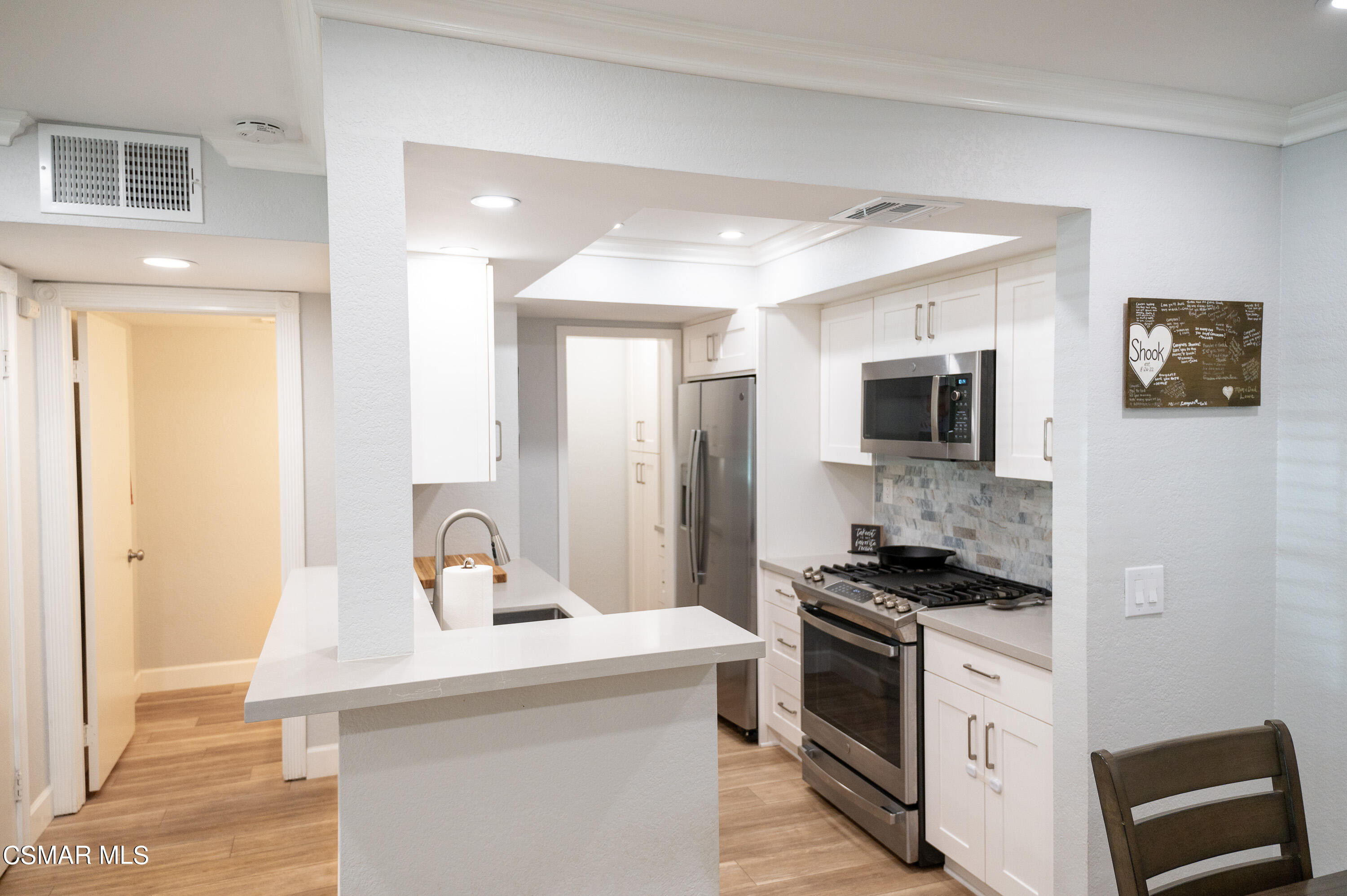 1225 Fitzgerald Road, Unit A Simi Valley, CA 93065 - Photo 11 of 38 Brandon and Sarah - Condo - 9-1-2024_4