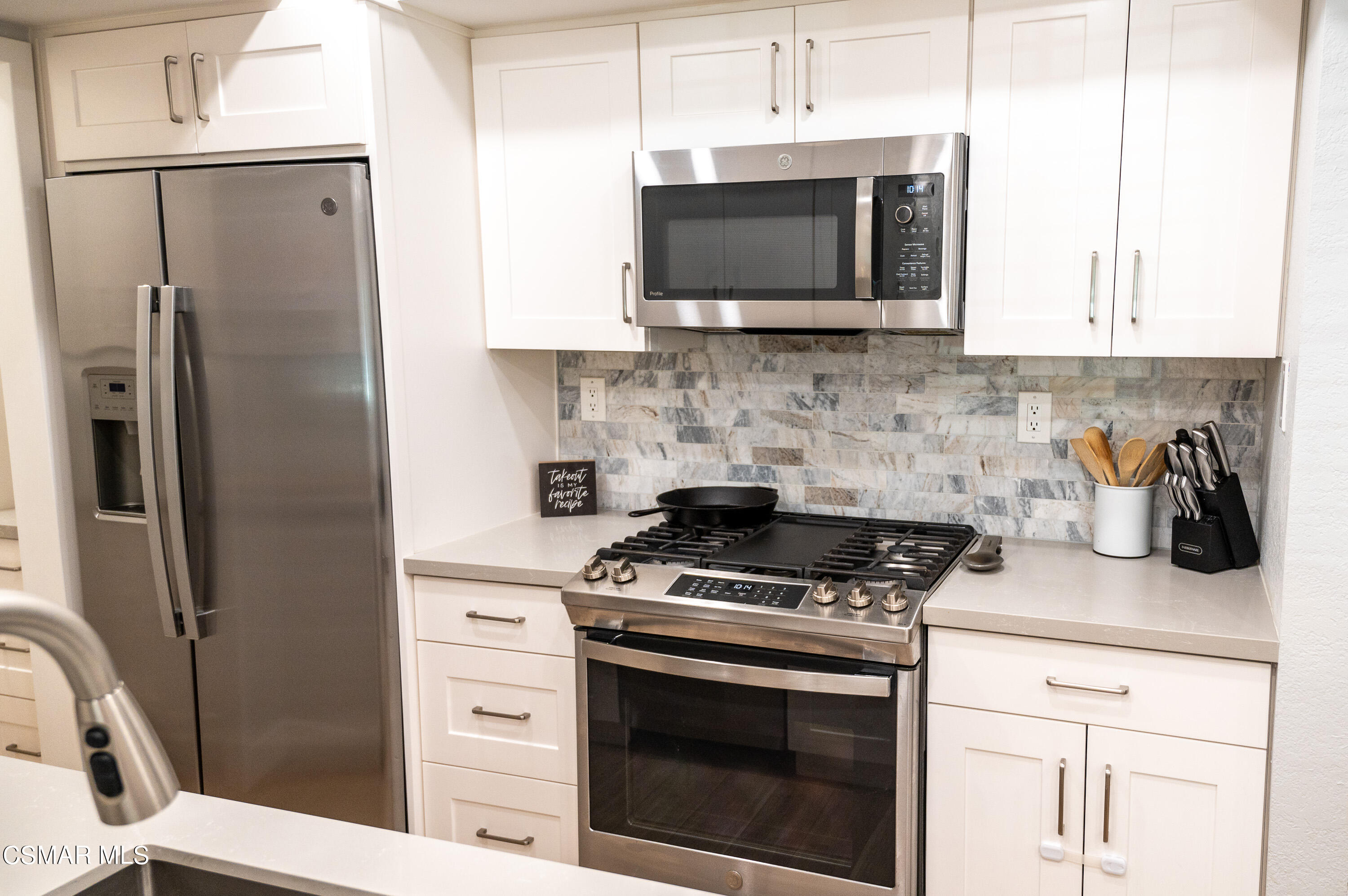 1225 Fitzgerald Road, Unit A Simi Valley, CA 93065 - Photo 12 of 38 Brandon and Sarah - Condo - 9-1-2024_4