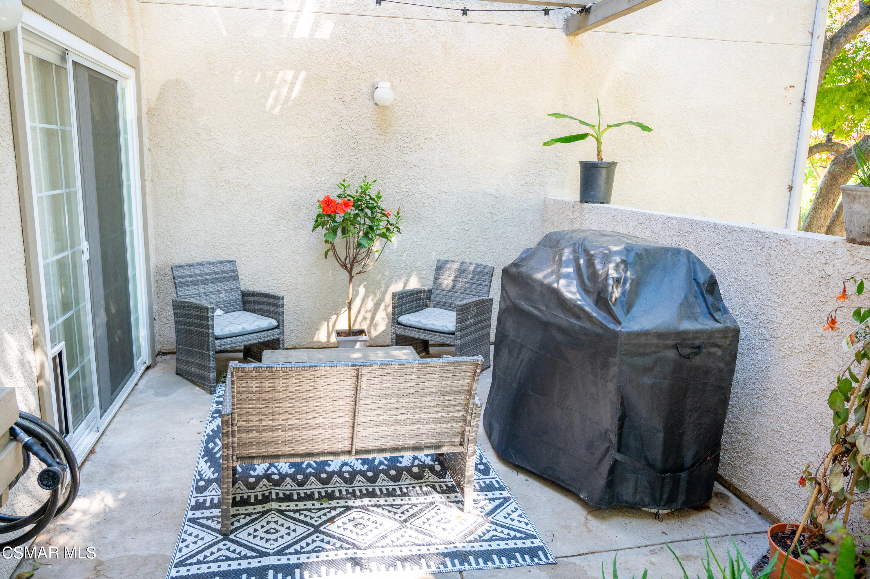 1225 Fitzgerald Road, Unit A Simi Valley, CA 93065 - Photo 13 of 38 Brandon and Sarah - Condo - 9-1-2024_4