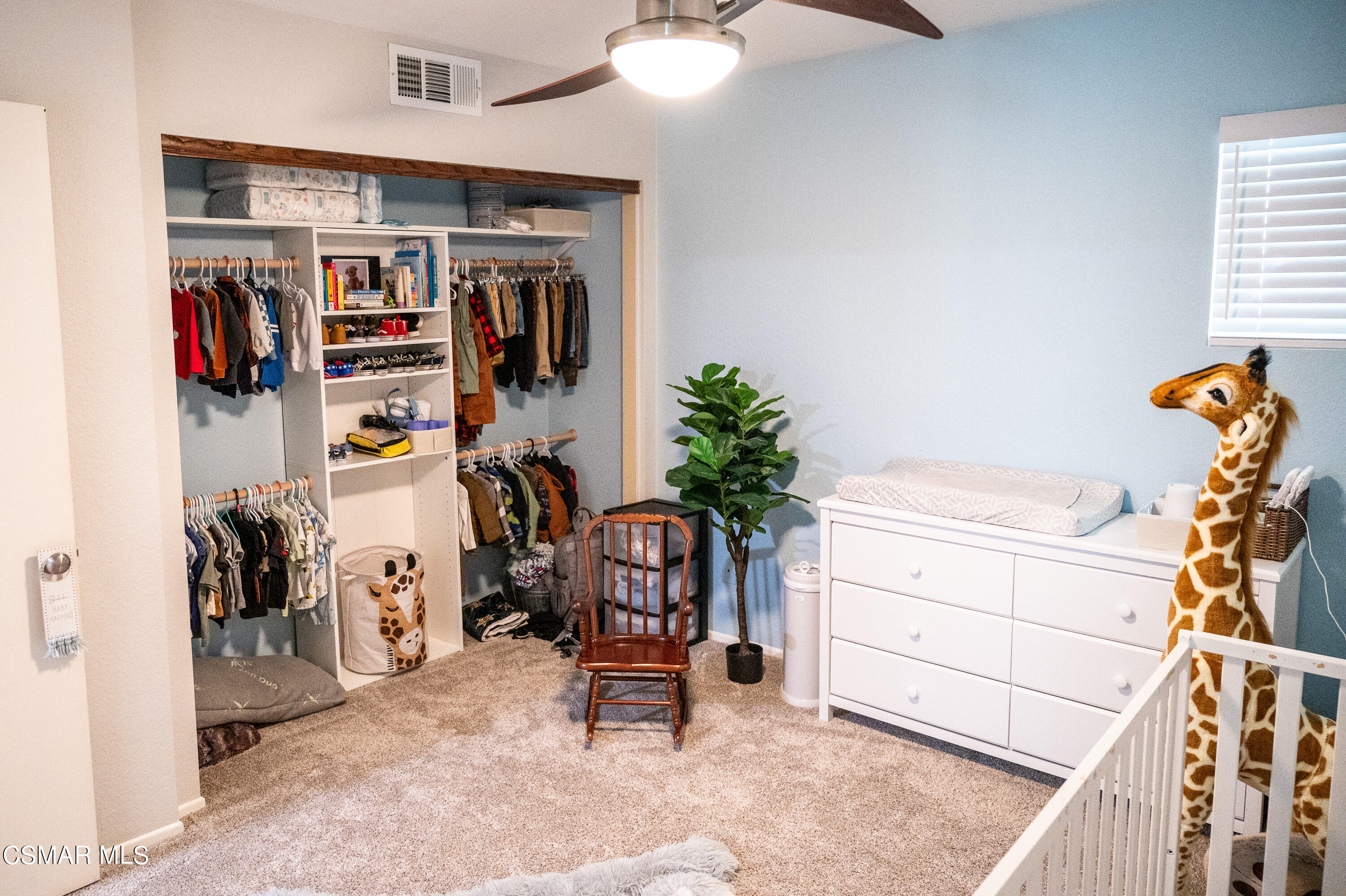 1225 Fitzgerald Road, Unit A Simi Valley, CA 93065 - Photo 17 of 38 Brandon and Sarah - Condo - 9-1-2024_4