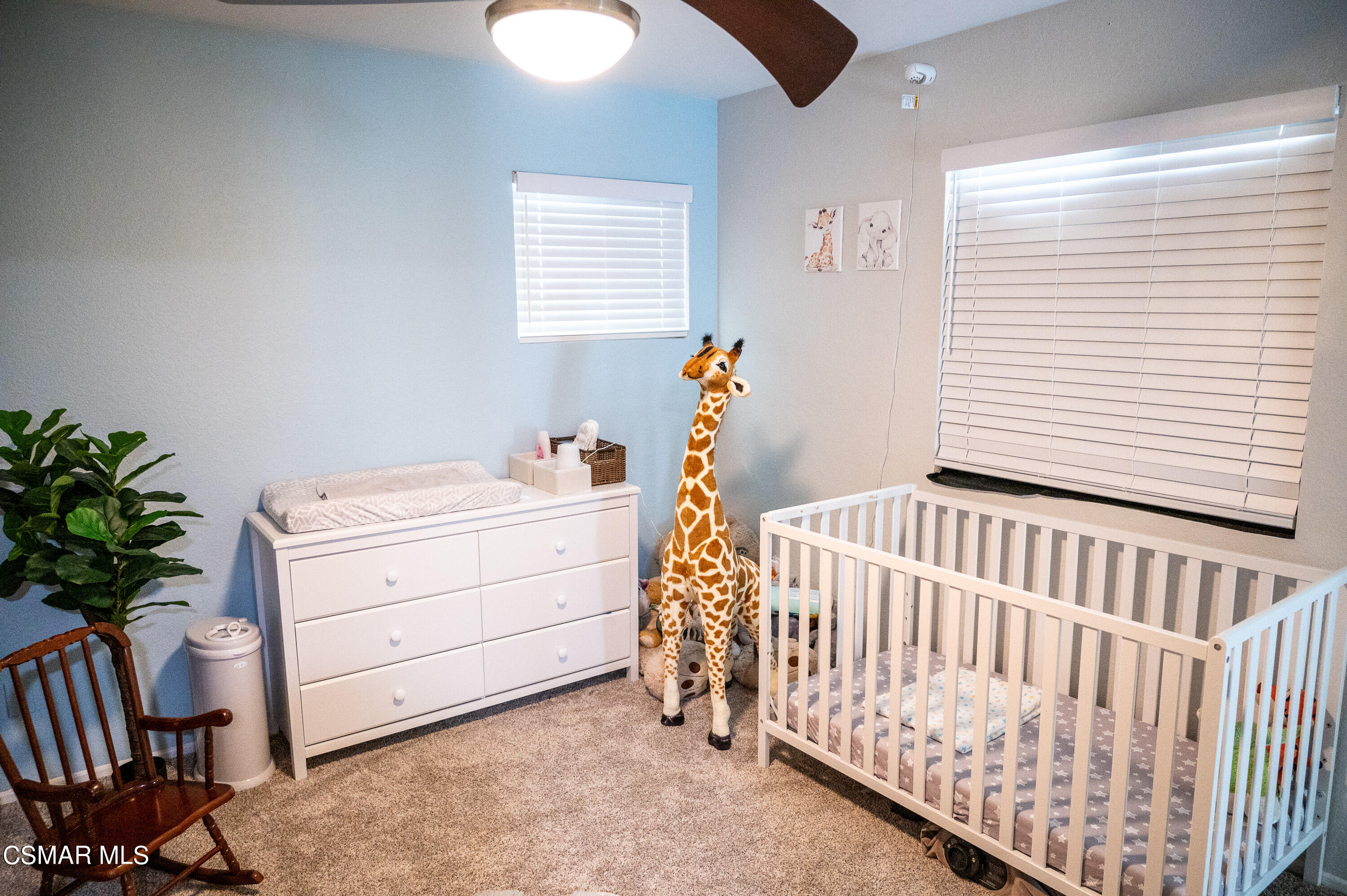 1225 Fitzgerald Road, Unit A Simi Valley, CA 93065 - Photo 18 of 38 Brandon and Sarah - Condo - 9-1-2024_4