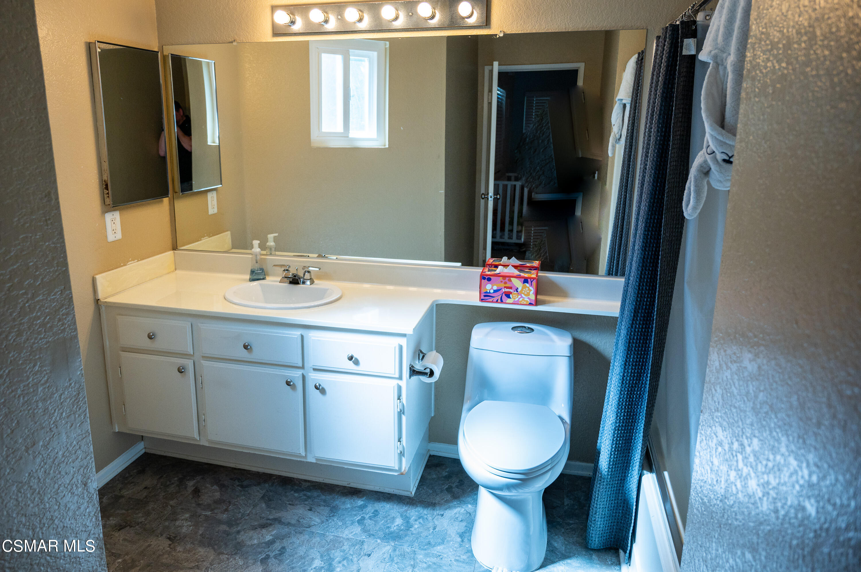 1225 Fitzgerald Road, Unit A Simi Valley, CA 93065 - Photo 19 of 38 Brandon and Sarah - Condo - 9-1-2024_4
