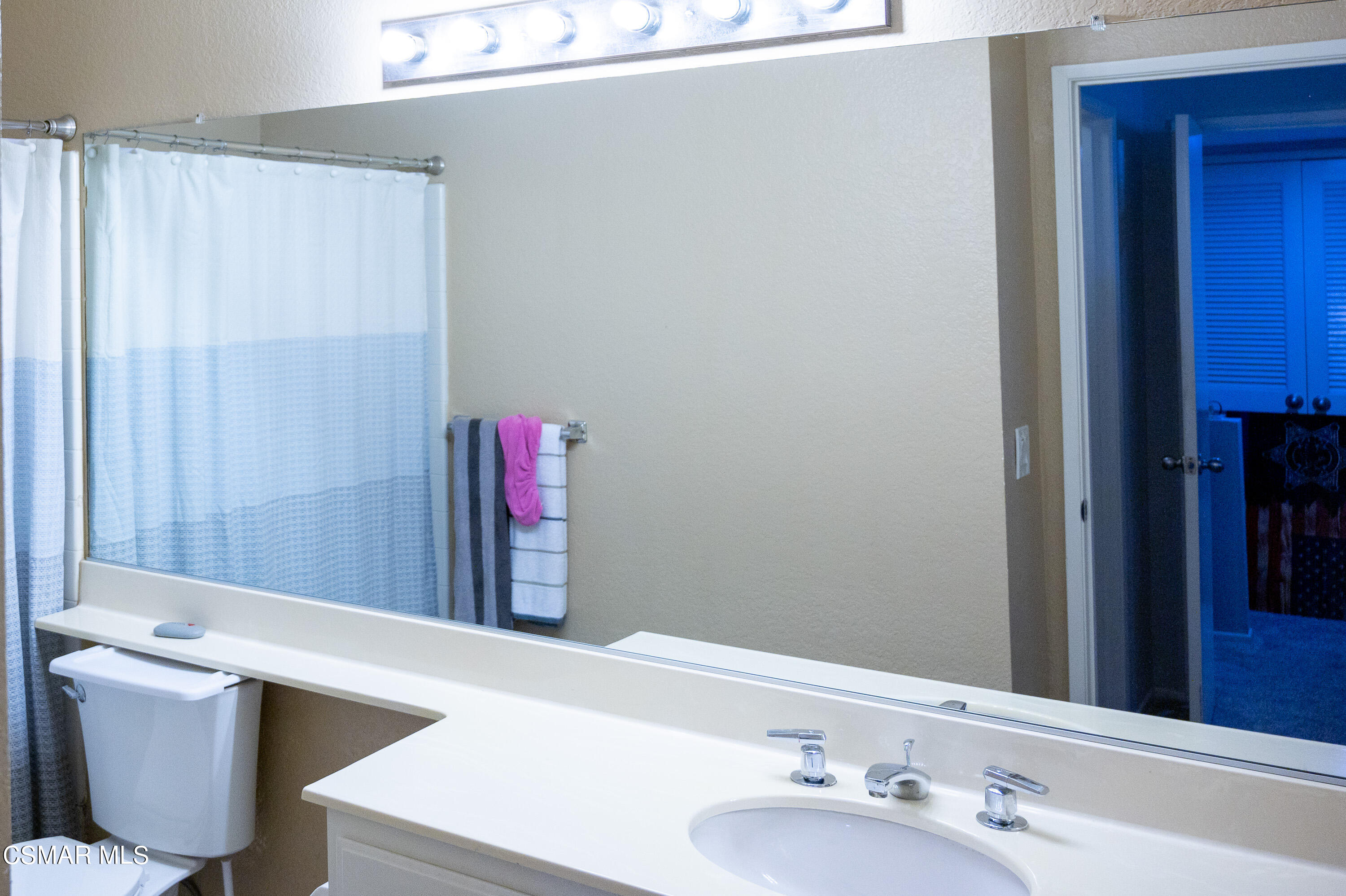 1225 Fitzgerald Road, Unit A Simi Valley, CA 93065 - Photo 20 of 38 Brandon and Sarah - Condo - 9-1-2024_4