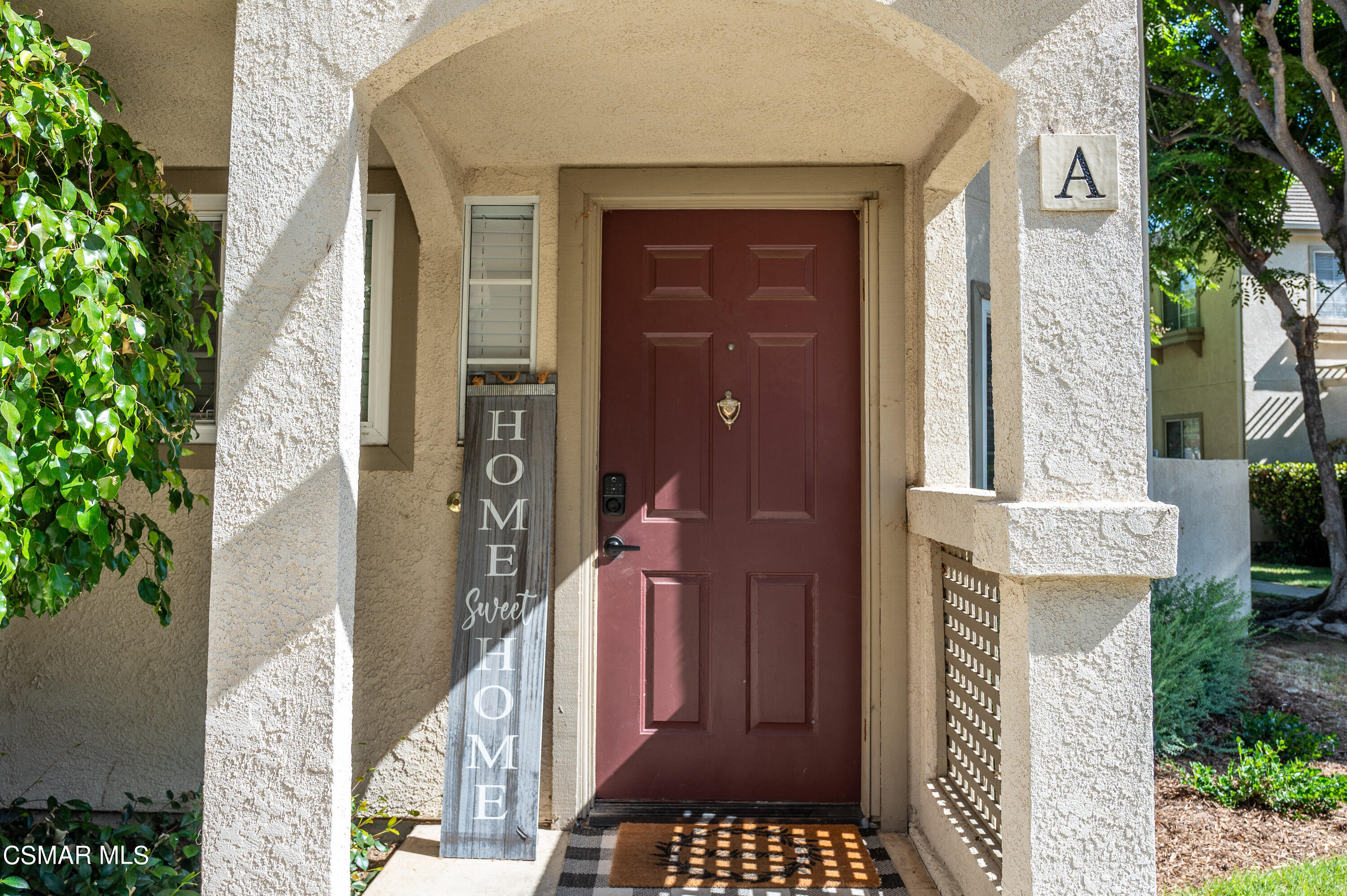 1225 Fitzgerald Road, Unit A Simi Valley, CA 93065 - Photo 2 of 38 Brandon and Sarah - Condo - 9-1-2024_4