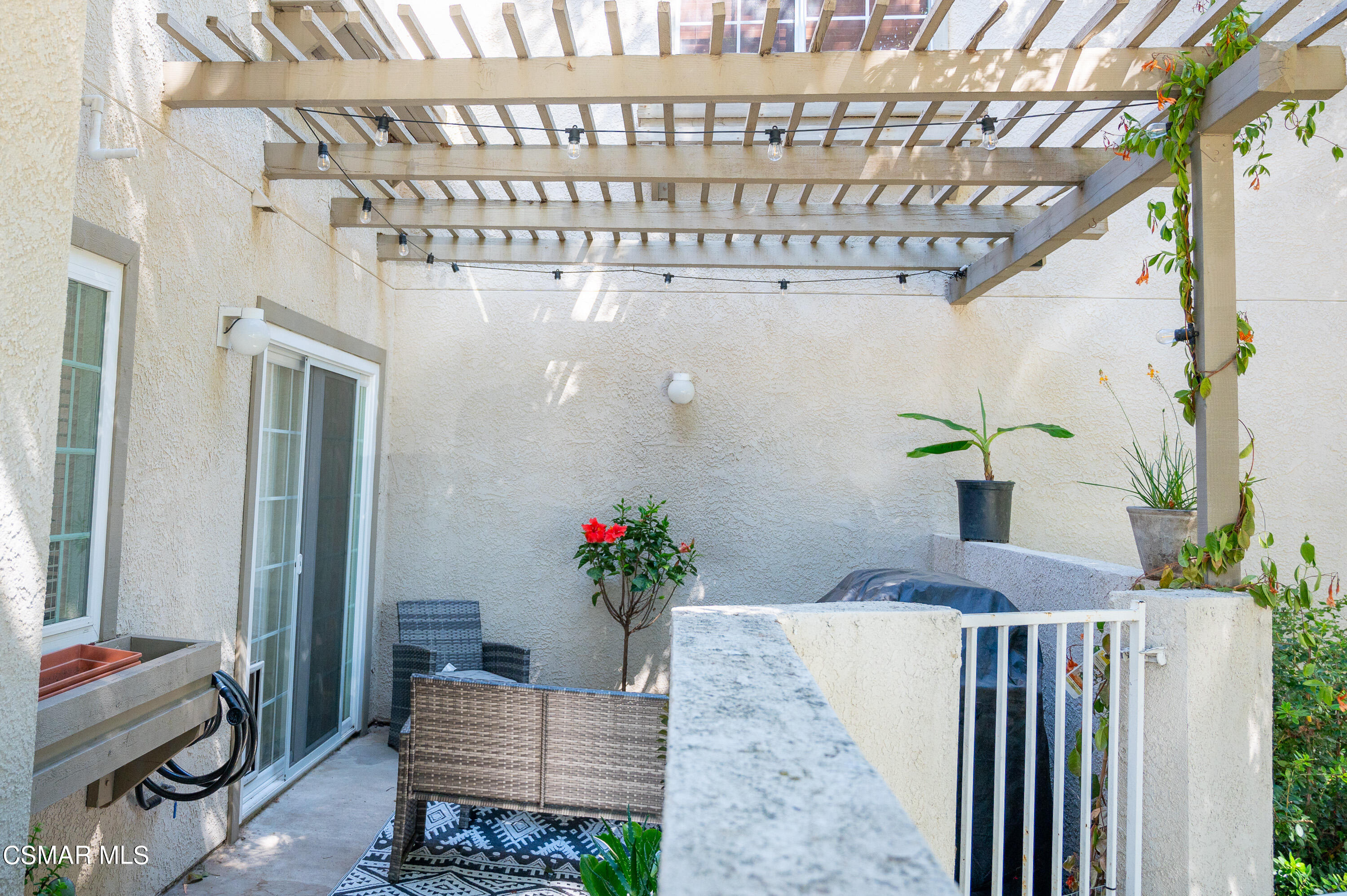 1225 Fitzgerald Road, Unit A Simi Valley, CA 93065 - Photo 24 of 38 Brandon and Sarah - Condo - 9-1-2024_4