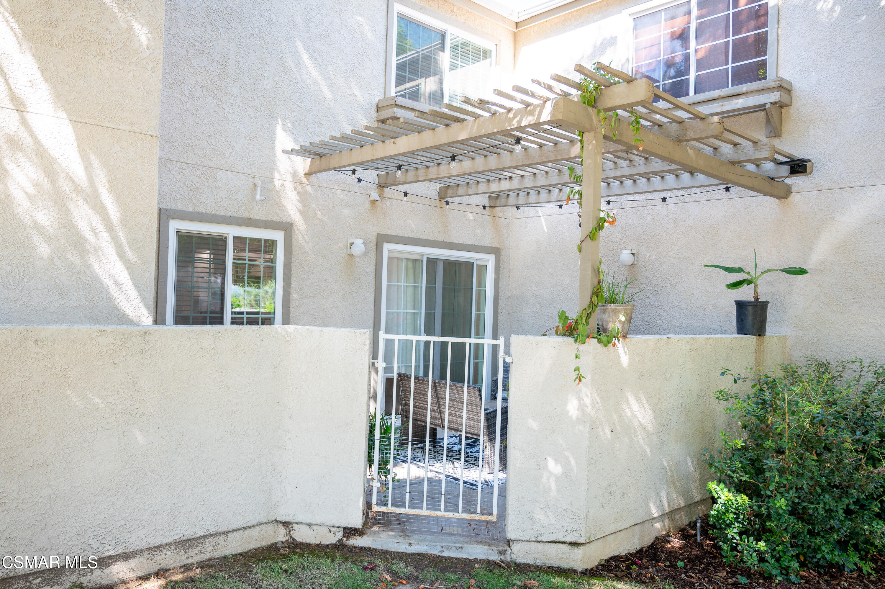 1225 Fitzgerald Road, Unit A Simi Valley, CA 93065 - Photo 25 of 38 Brandon and Sarah - Condo - 9-1-2024_4