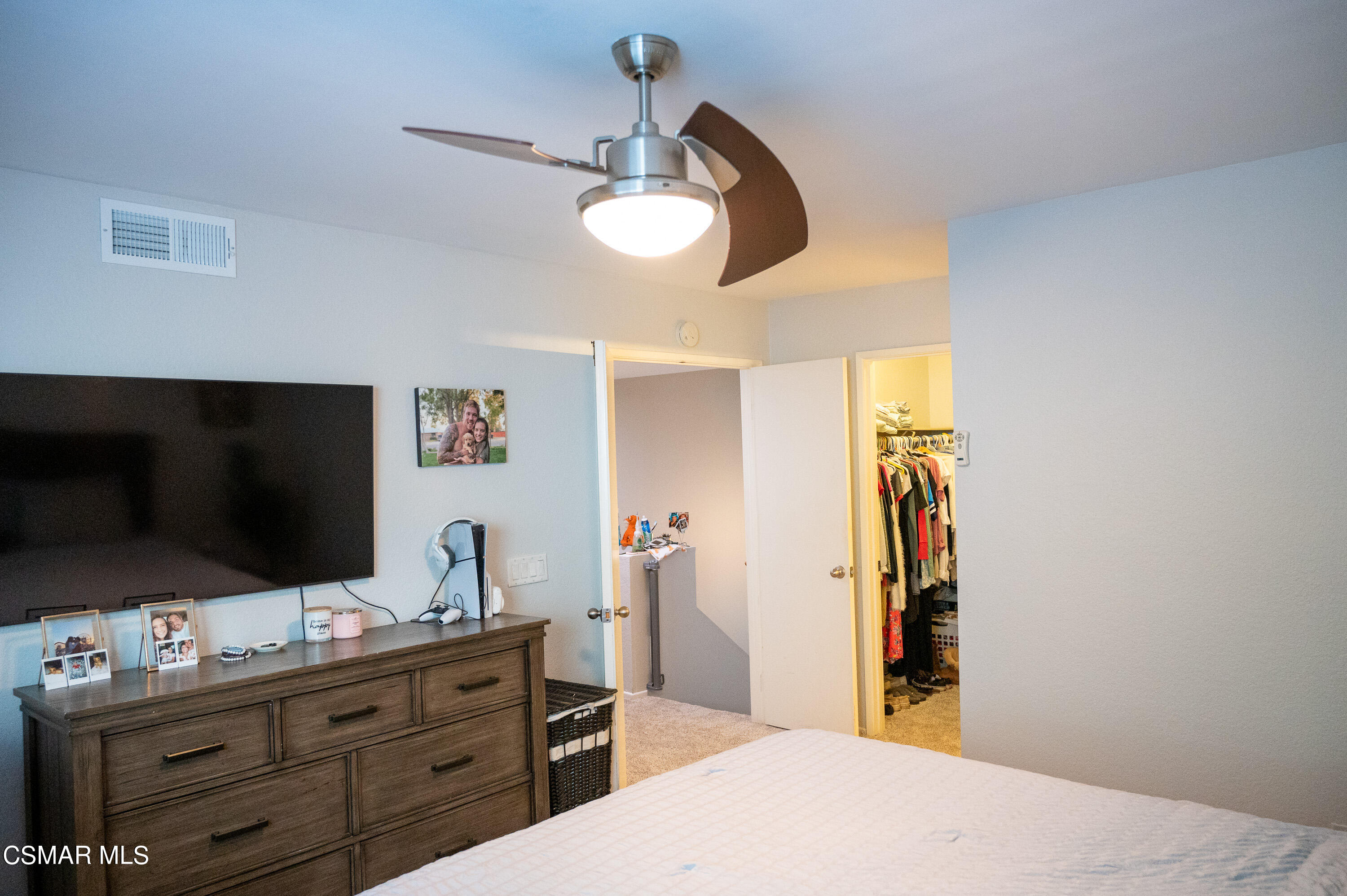 1225 Fitzgerald Road, Unit A Simi Valley, CA 93065 - Photo 26 of 38 Brandon and Sarah - Condo - 9-1-2024_4