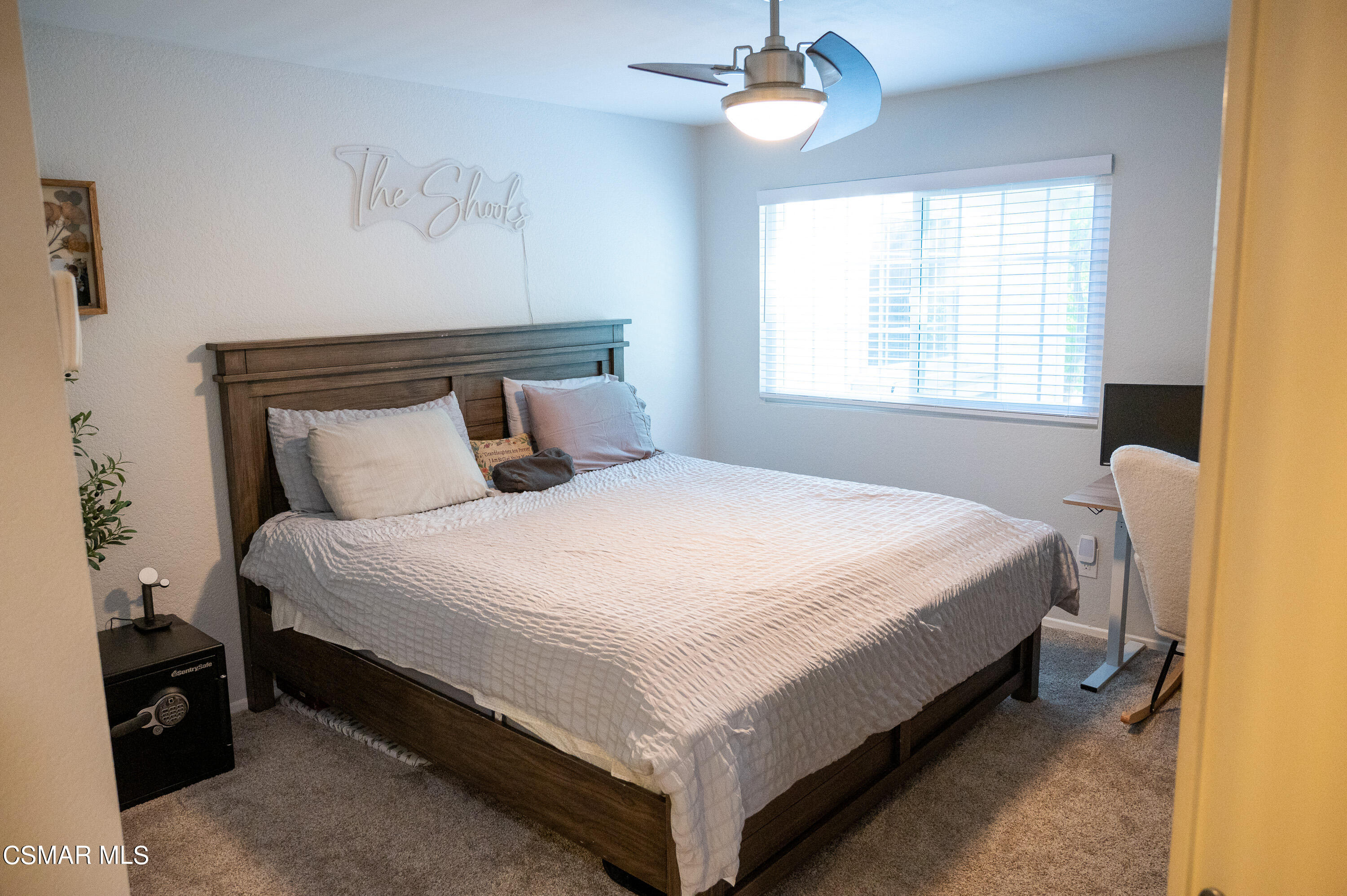 1225 Fitzgerald Road, Unit A Simi Valley, CA 93065 - Photo 27 of 38 Brandon and Sarah - Condo - 9-1-2024_4