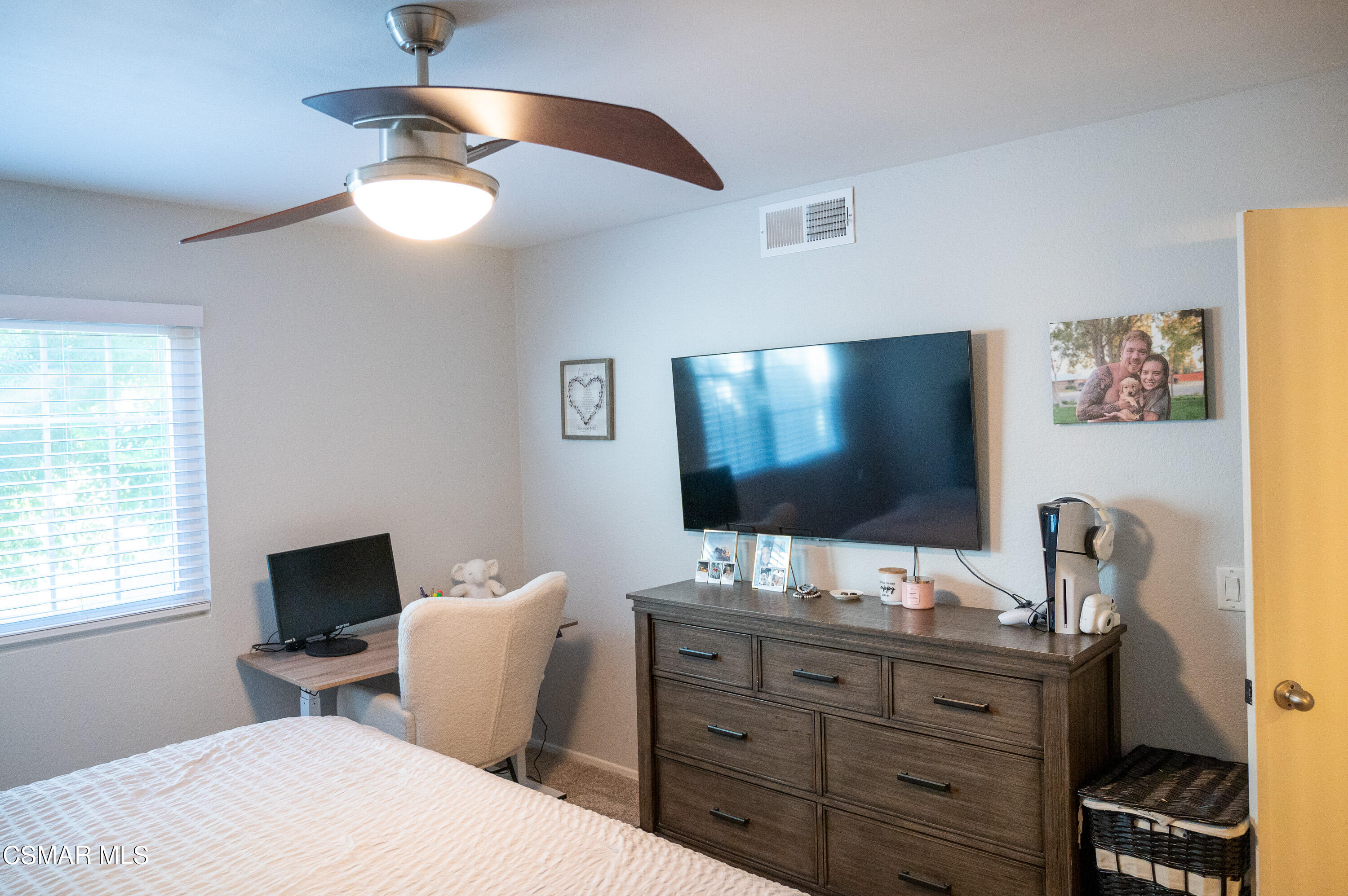1225 Fitzgerald Road, Unit A Simi Valley, CA 93065 - Photo 28 of 38 Brandon and Sarah - Condo - 9-1-2024_4