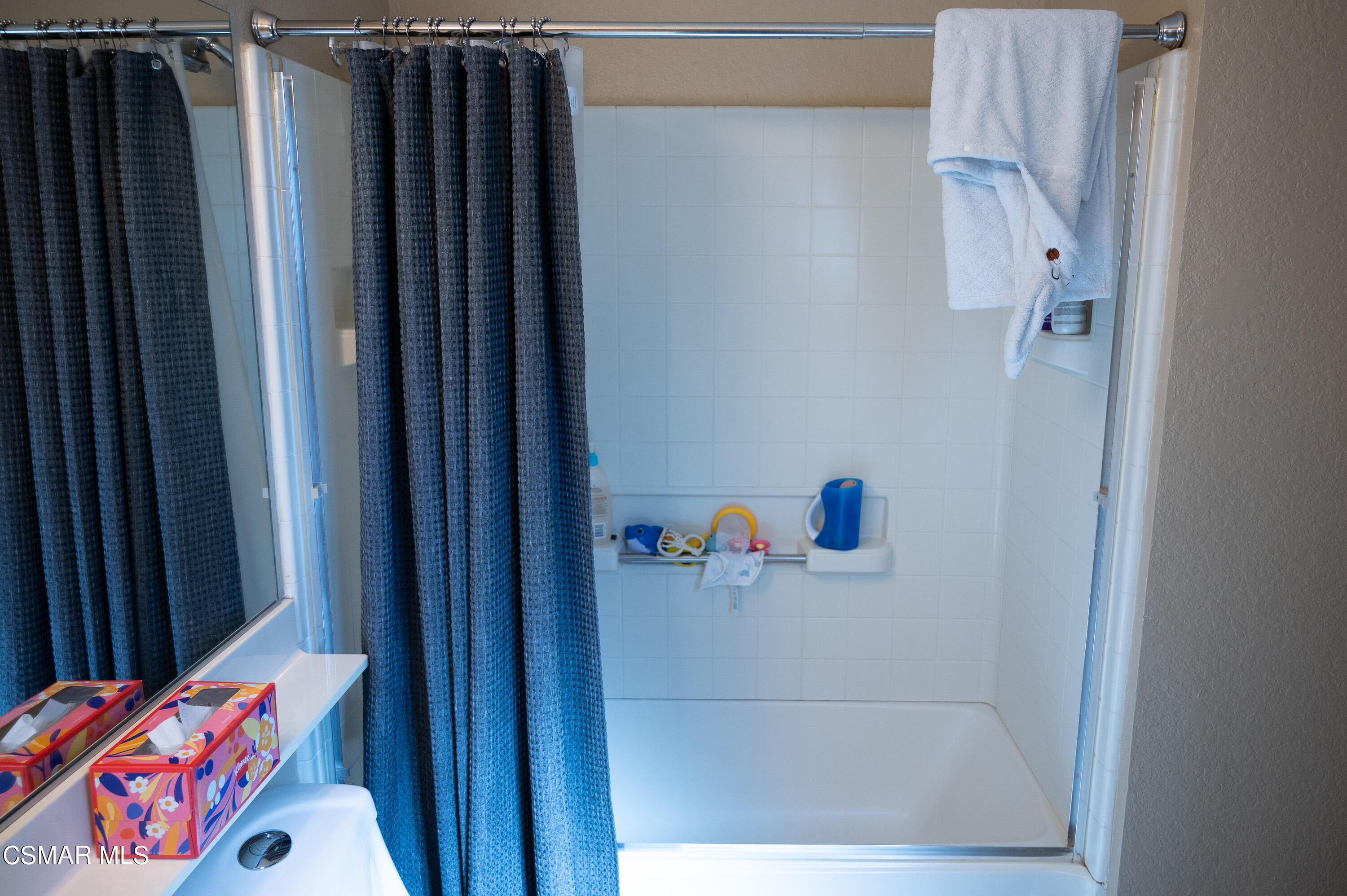 1225 Fitzgerald Road, Unit A Simi Valley, CA 93065 - Photo 29 of 38 Brandon and Sarah - Condo - 9-1-2024_4