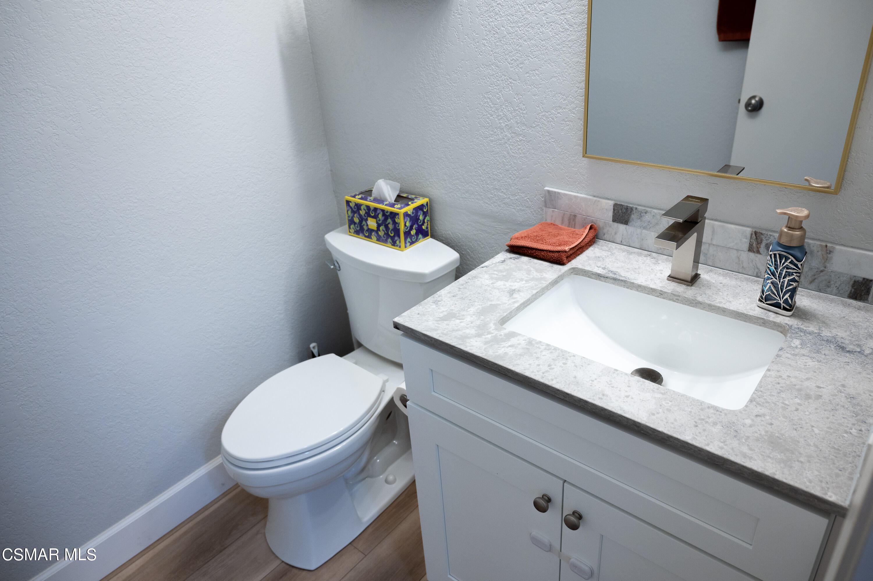 1225 Fitzgerald Road, Unit A Simi Valley, CA 93065 - Photo 30 of 38 Brandon and Sarah - Condo - 9-1-2024_4