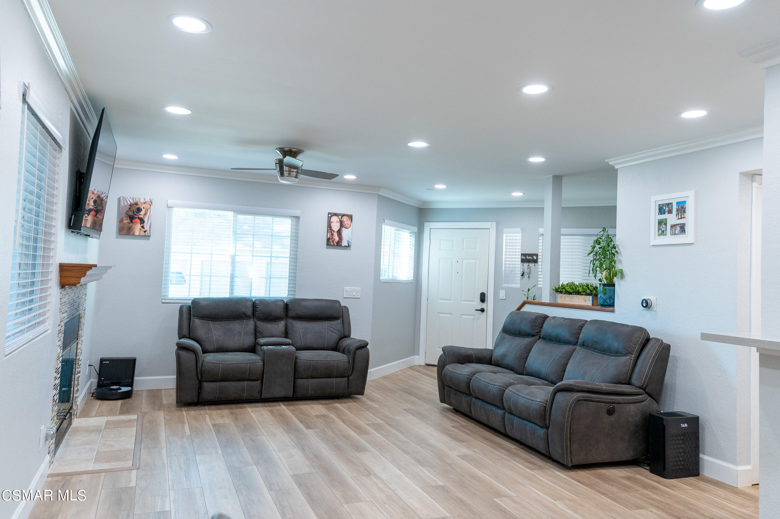 1225 Fitzgerald Road, Unit A Simi Valley, CA 93065 - Photo 3 of 38 Brandon and Sarah - Condo - 9-1-2024_4