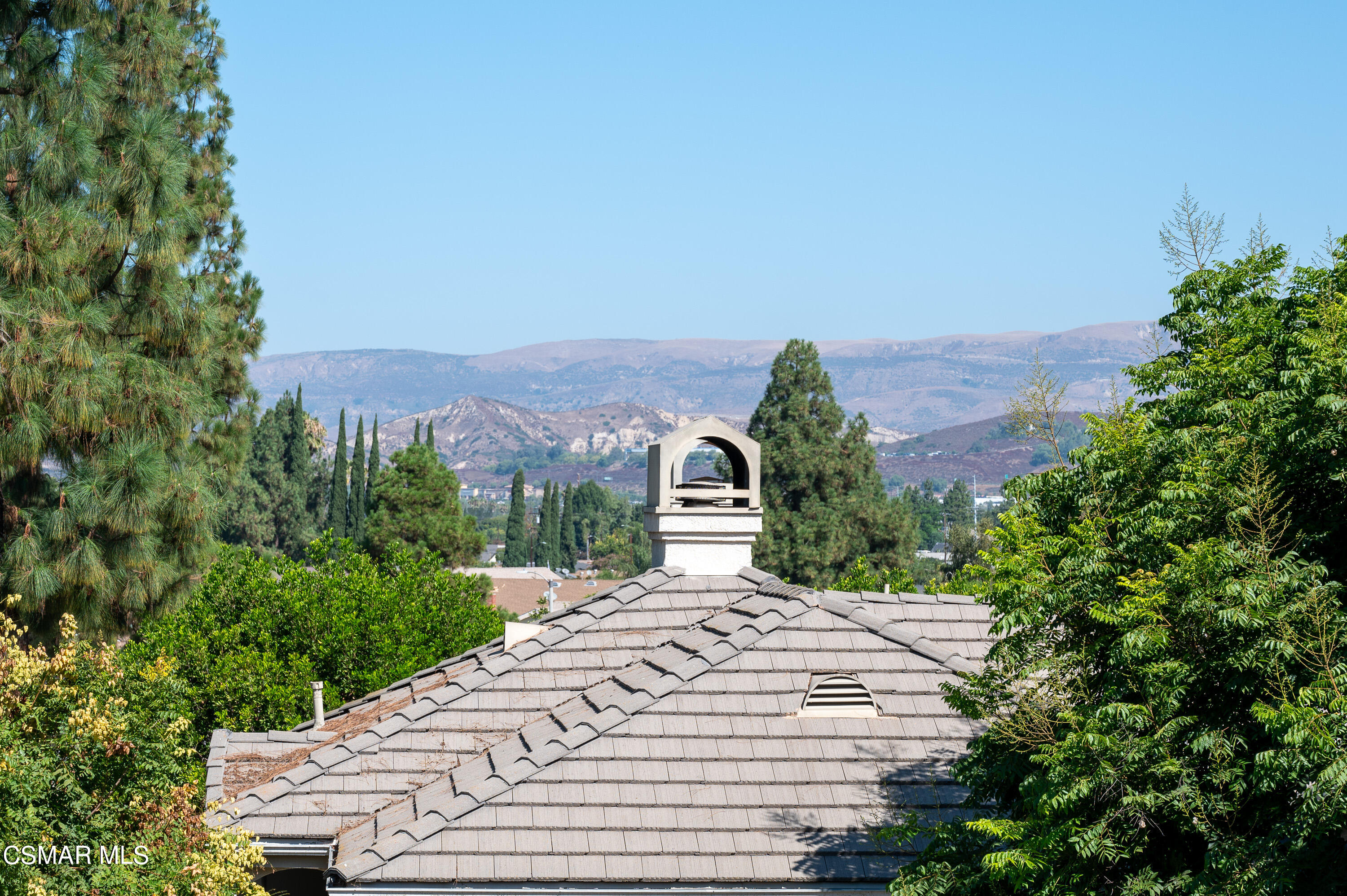 1225 Fitzgerald Road, Unit A Simi Valley, CA 93065 - Photo 31 of 38 Brandon and Sarah - Condo - 9-1-2024_4