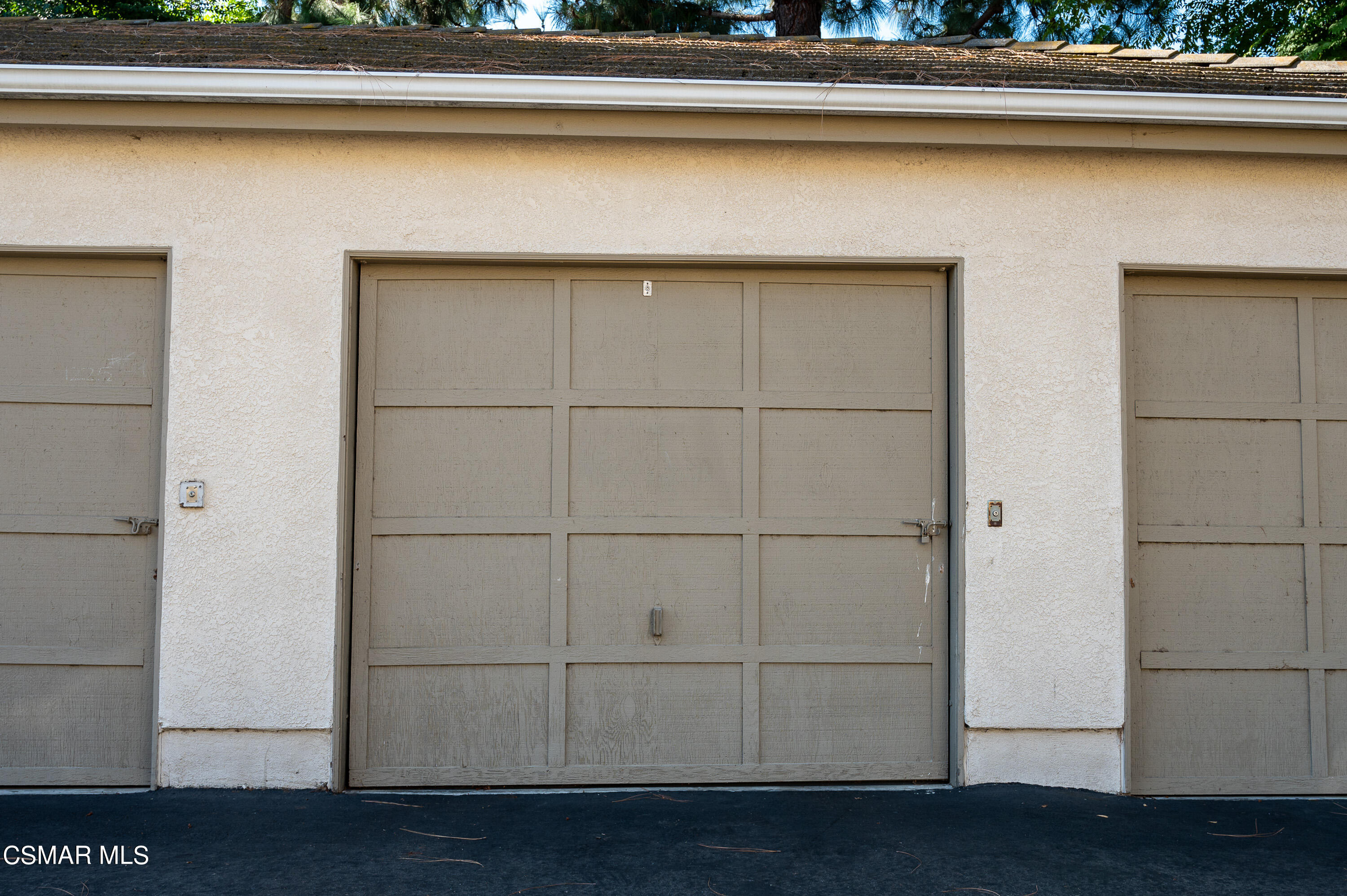1225 Fitzgerald Road, Unit A Simi Valley, CA 93065 - Photo 32 of 38 Brandon and Sarah - Condo - 9-1-2024_4