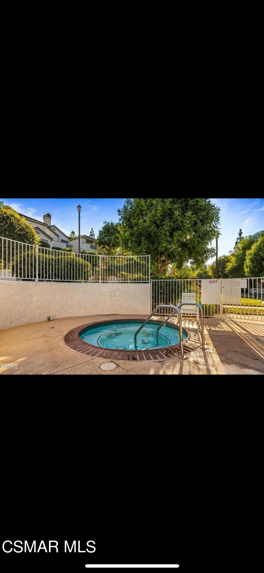 1225 Fitzgerald Road, Unit A Simi Valley, CA 93065 - Photo 33 of 38 IMG_7972