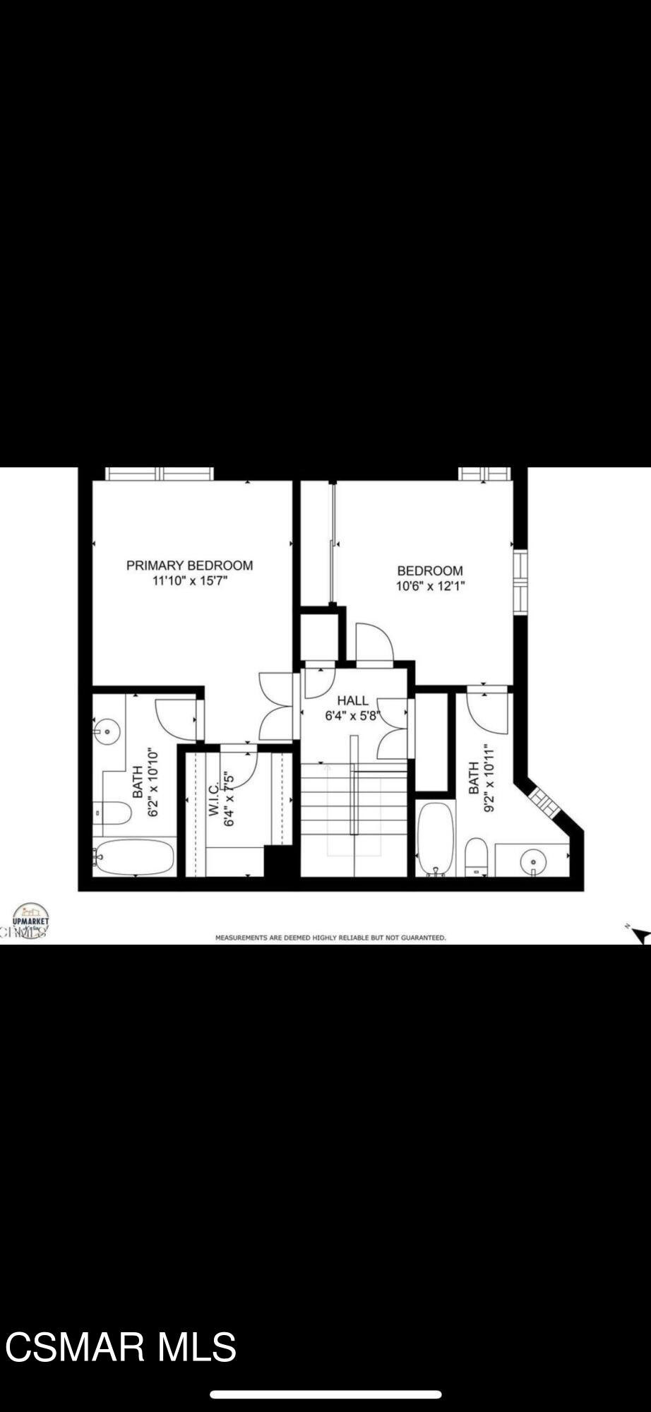 1225 Fitzgerald Road, Unit A Simi Valley, CA 93065 - Photo 36 of 38 IMG_7974