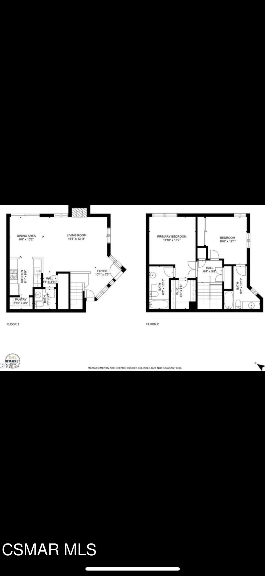 1225 Fitzgerald Road, Unit A Simi Valley, CA 93065 - Photo 38 of 38 IMG_7975